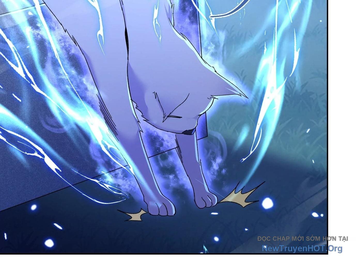 Thập Nhị Tinh - Dị Thú Mê Thành Chapter 83 - 141