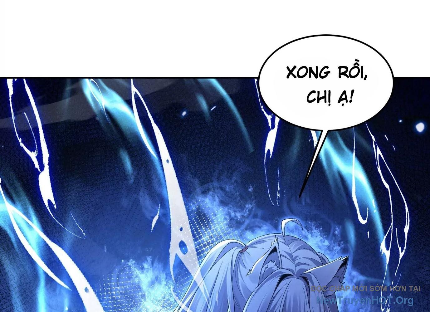 Thập Nhị Tinh - Dị Thú Mê Thành Chapter 83 - 142