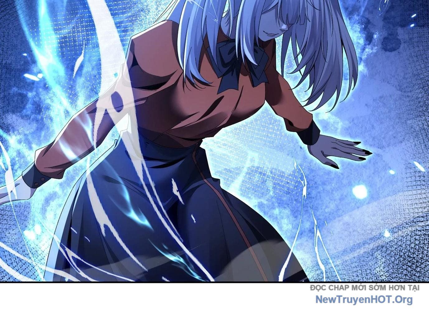 Thập Nhị Tinh - Dị Thú Mê Thành Chapter 83 - 143