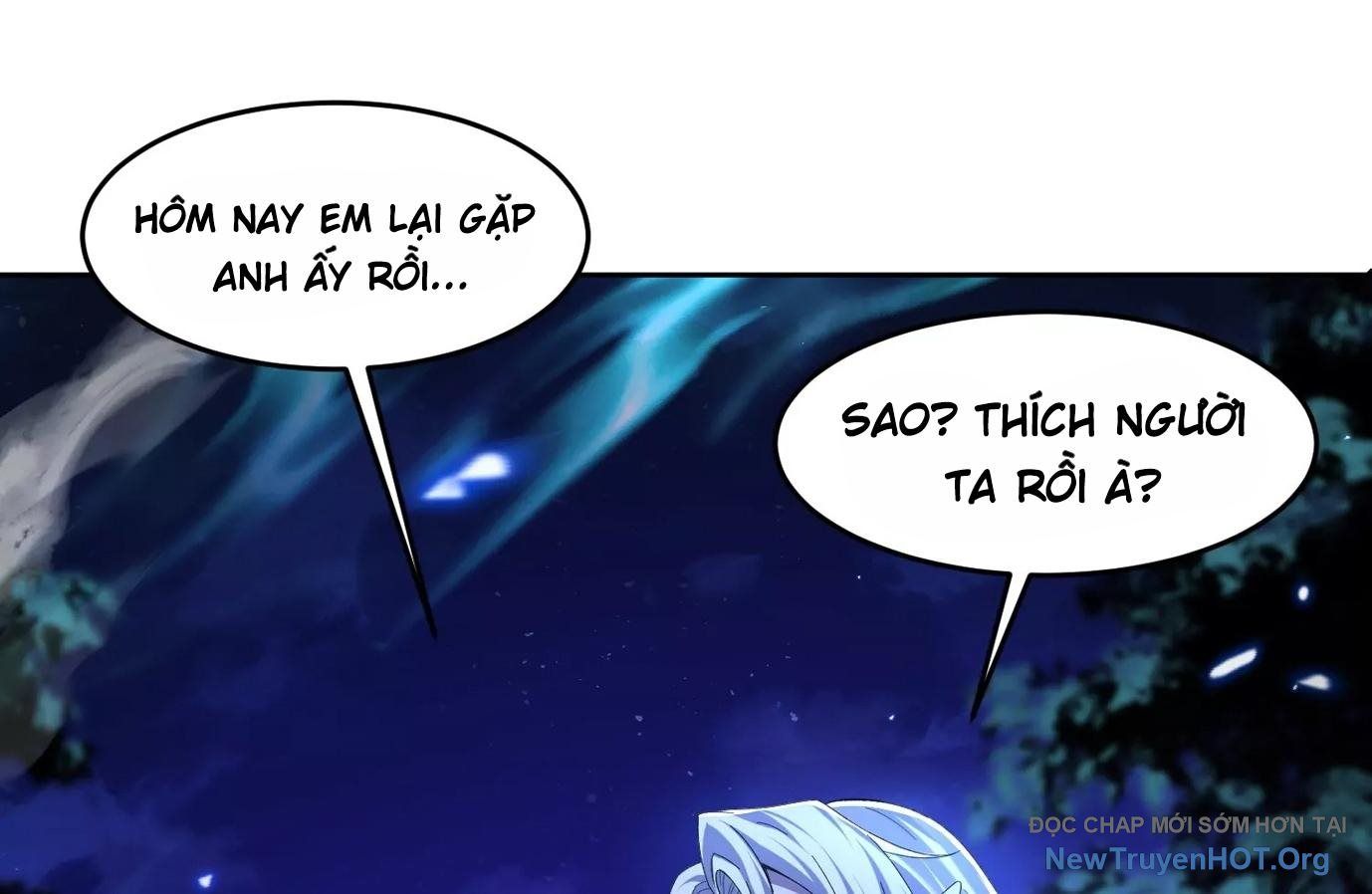 Thập Nhị Tinh - Dị Thú Mê Thành Chapter 83 - 144