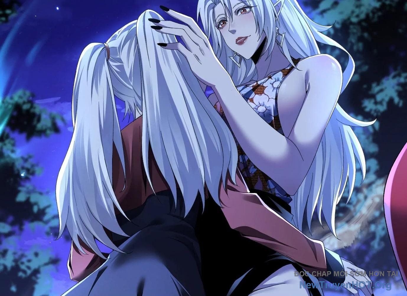 Thập Nhị Tinh - Dị Thú Mê Thành Chapter 83 - 145