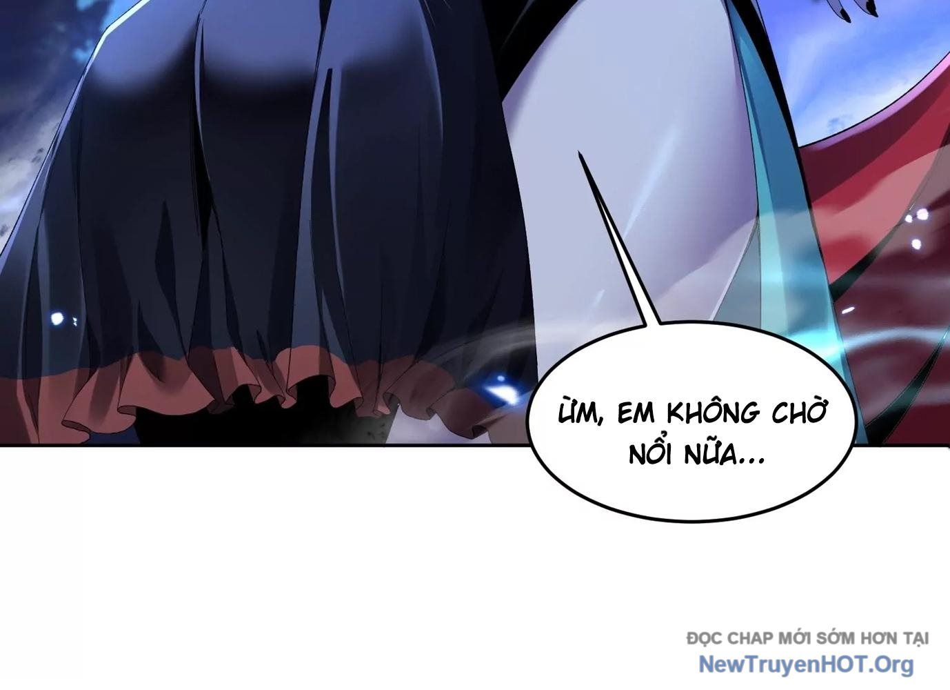 Thập Nhị Tinh - Dị Thú Mê Thành Chapter 83 - 146