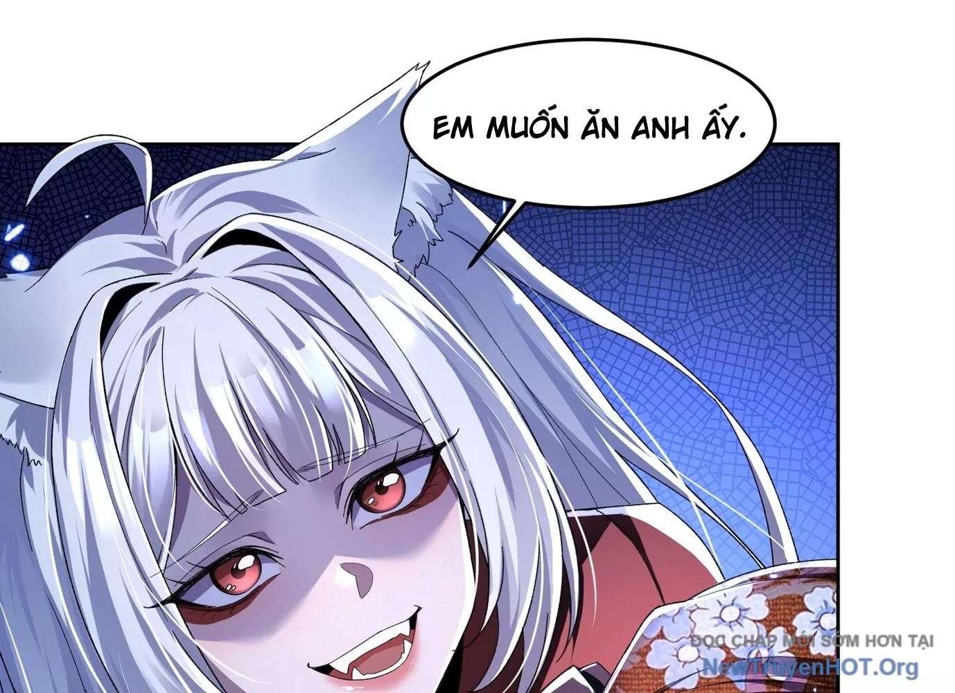 Thập Nhị Tinh - Dị Thú Mê Thành Chapter 83 - 147