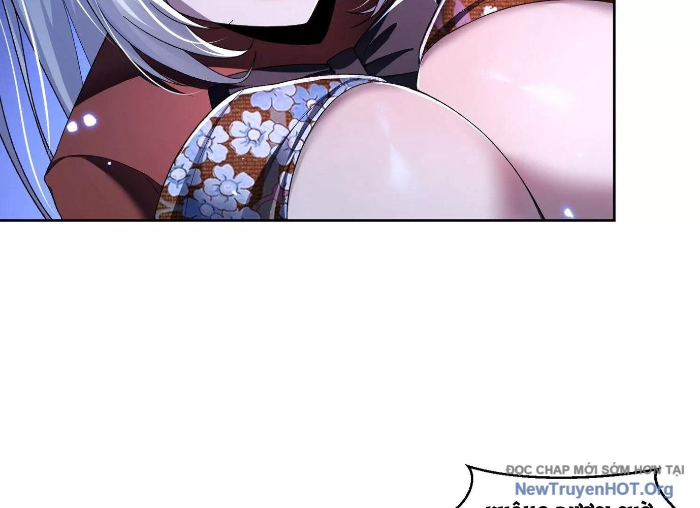 Thập Nhị Tinh - Dị Thú Mê Thành Chapter 83 - 148