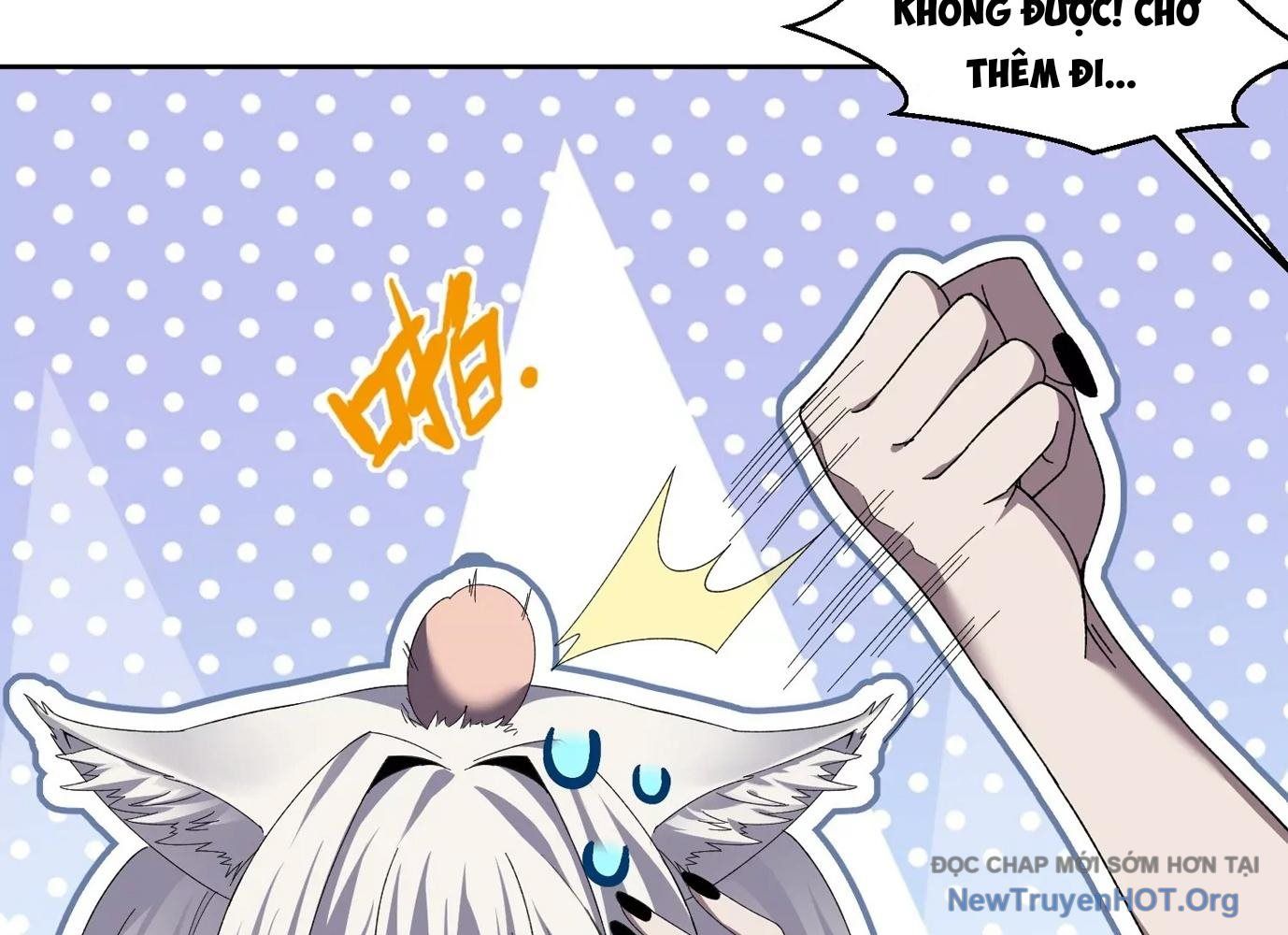 Thập Nhị Tinh - Dị Thú Mê Thành Chapter 83 - 149