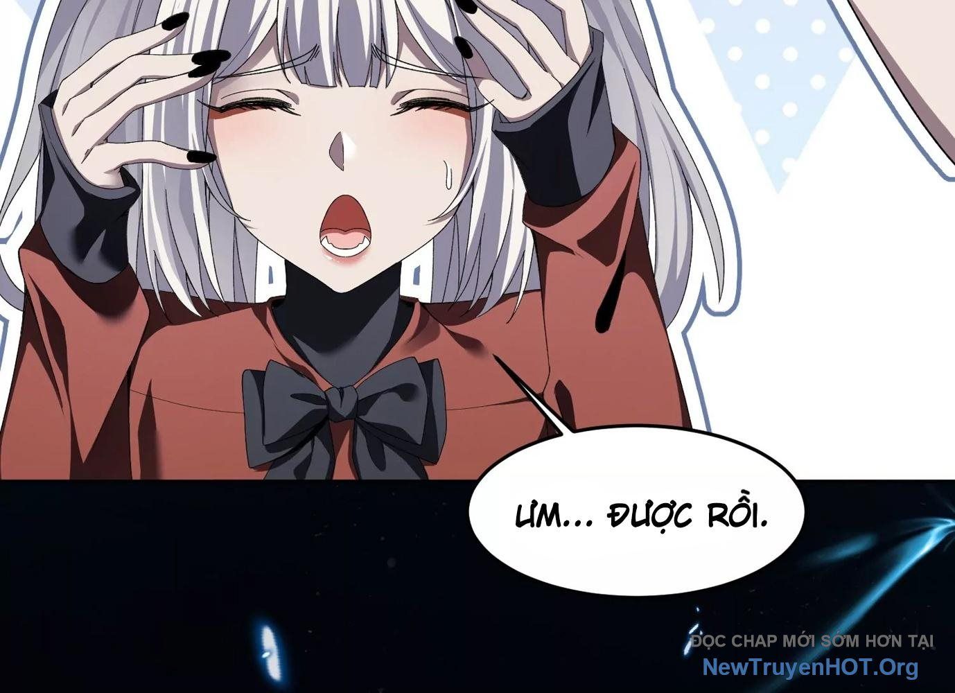 Thập Nhị Tinh - Dị Thú Mê Thành Chapter 83 - 150