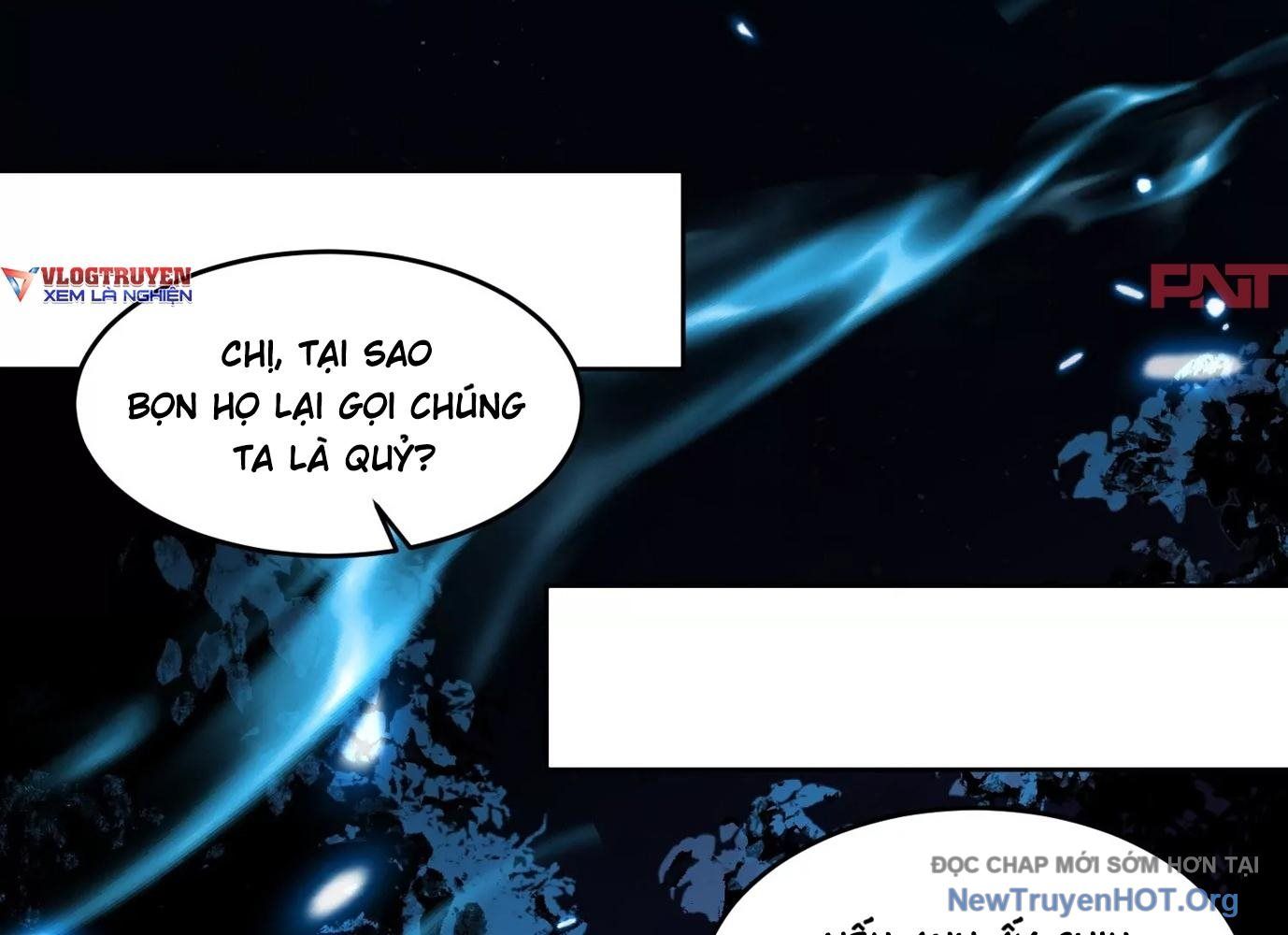 Thập Nhị Tinh - Dị Thú Mê Thành Chapter 83 - 151