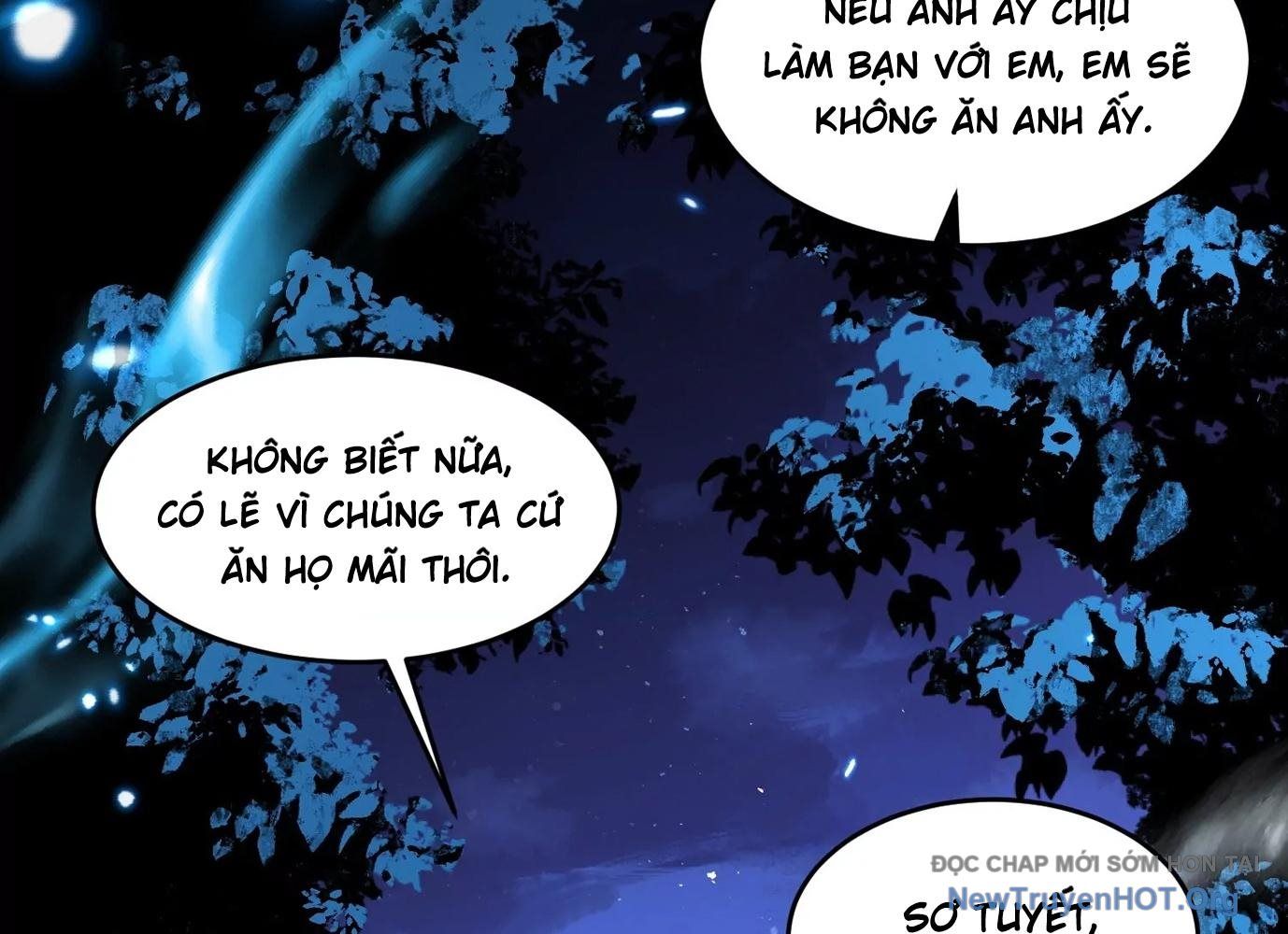 Thập Nhị Tinh - Dị Thú Mê Thành Chapter 83 - 152