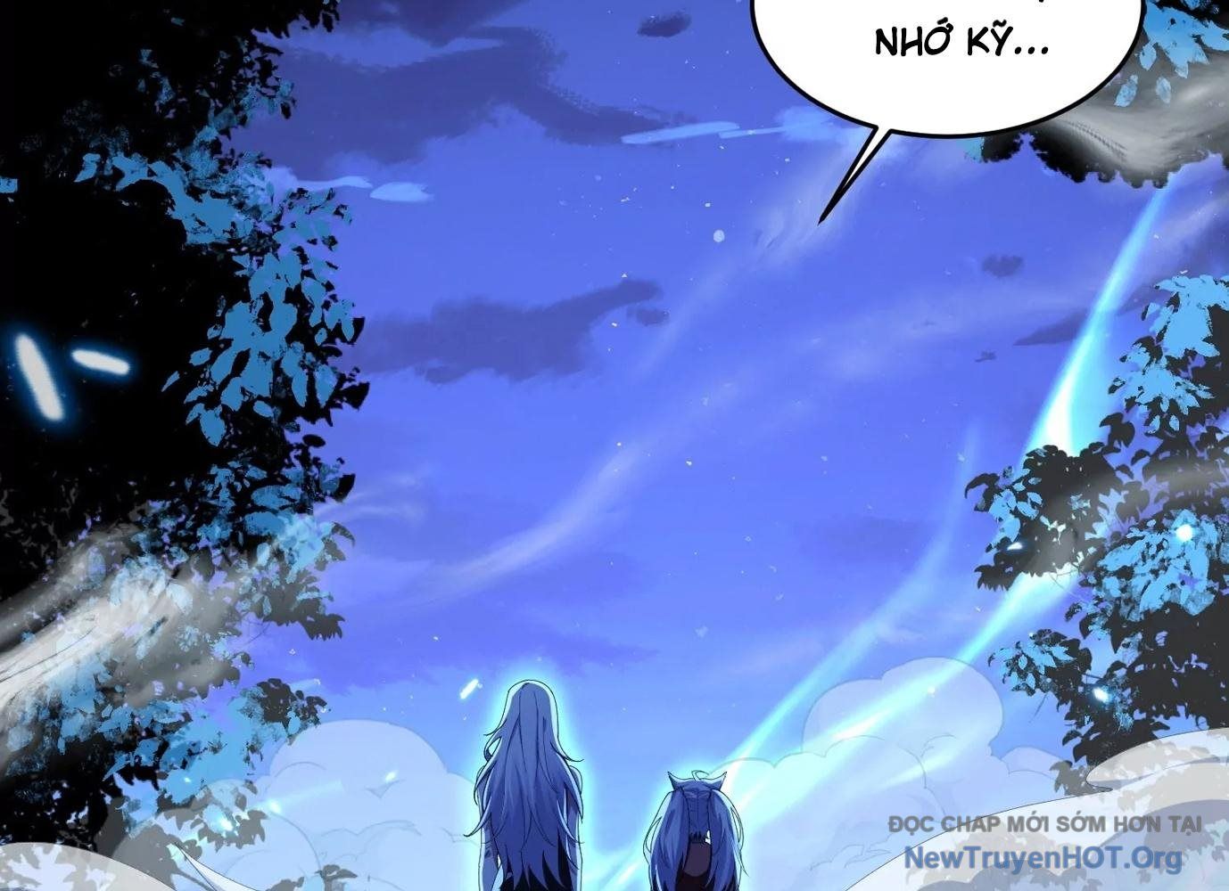 Thập Nhị Tinh - Dị Thú Mê Thành Chapter 83 - 153