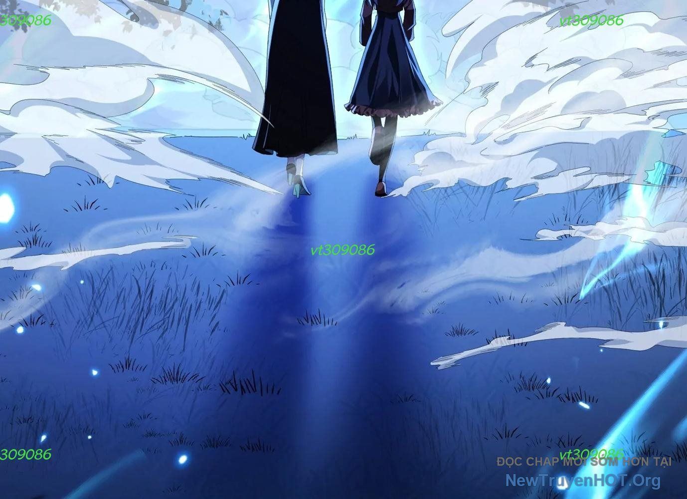 Thập Nhị Tinh - Dị Thú Mê Thành Chapter 83 - 154