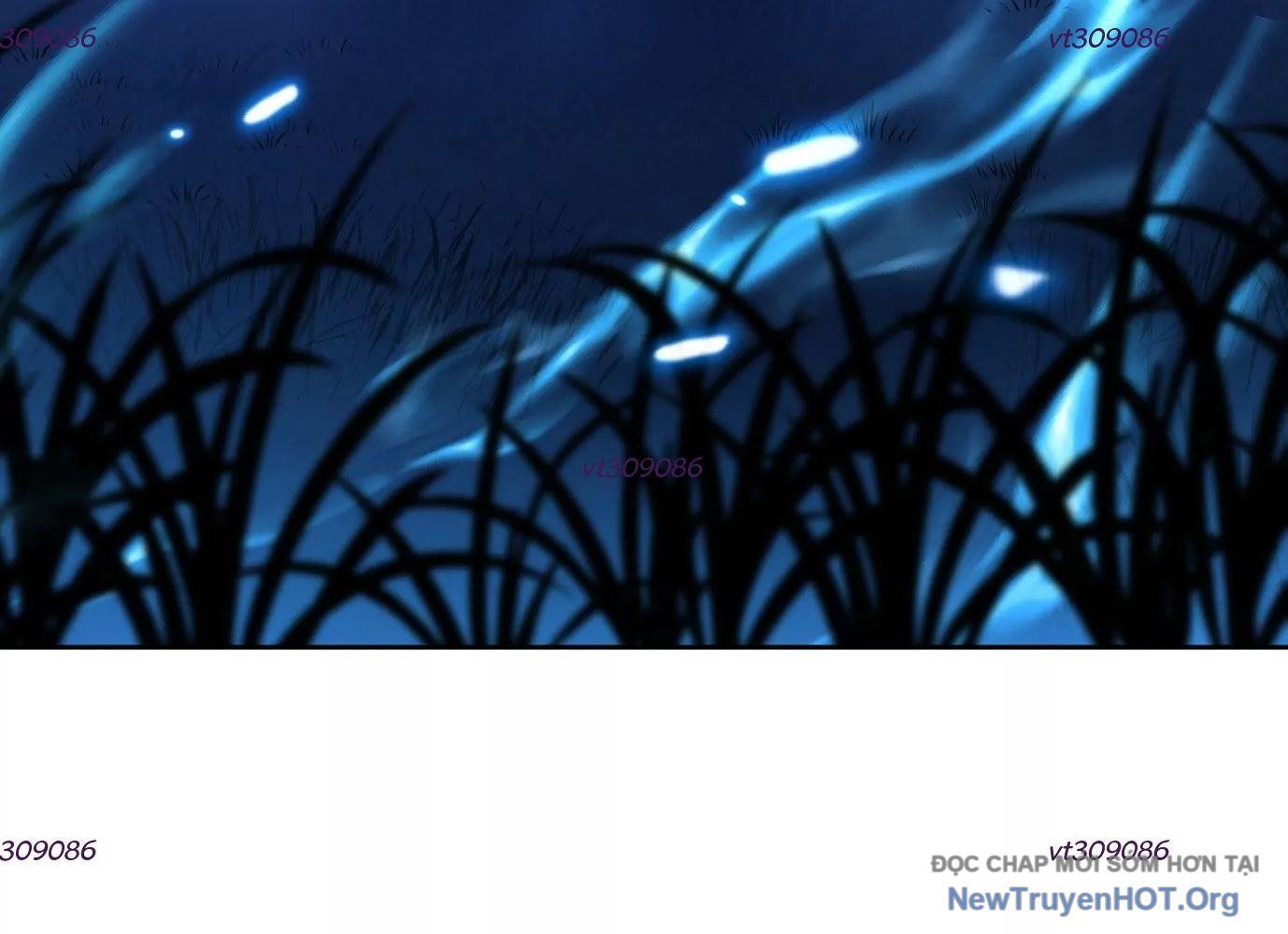 Thập Nhị Tinh - Dị Thú Mê Thành Chapter 83 - 155