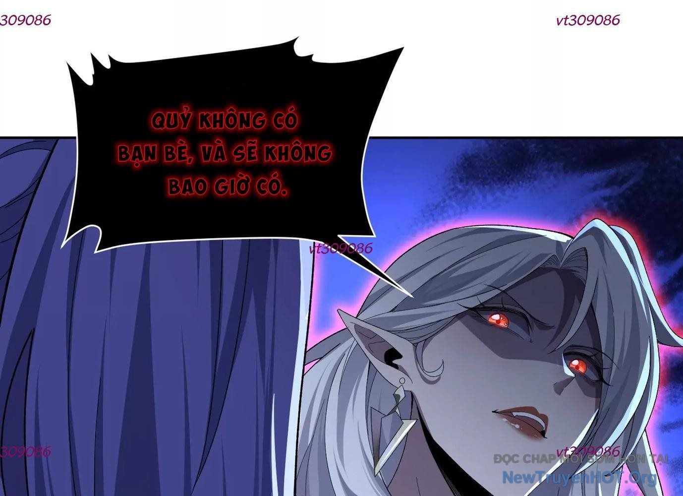 Thập Nhị Tinh - Dị Thú Mê Thành Chapter 83 - 156