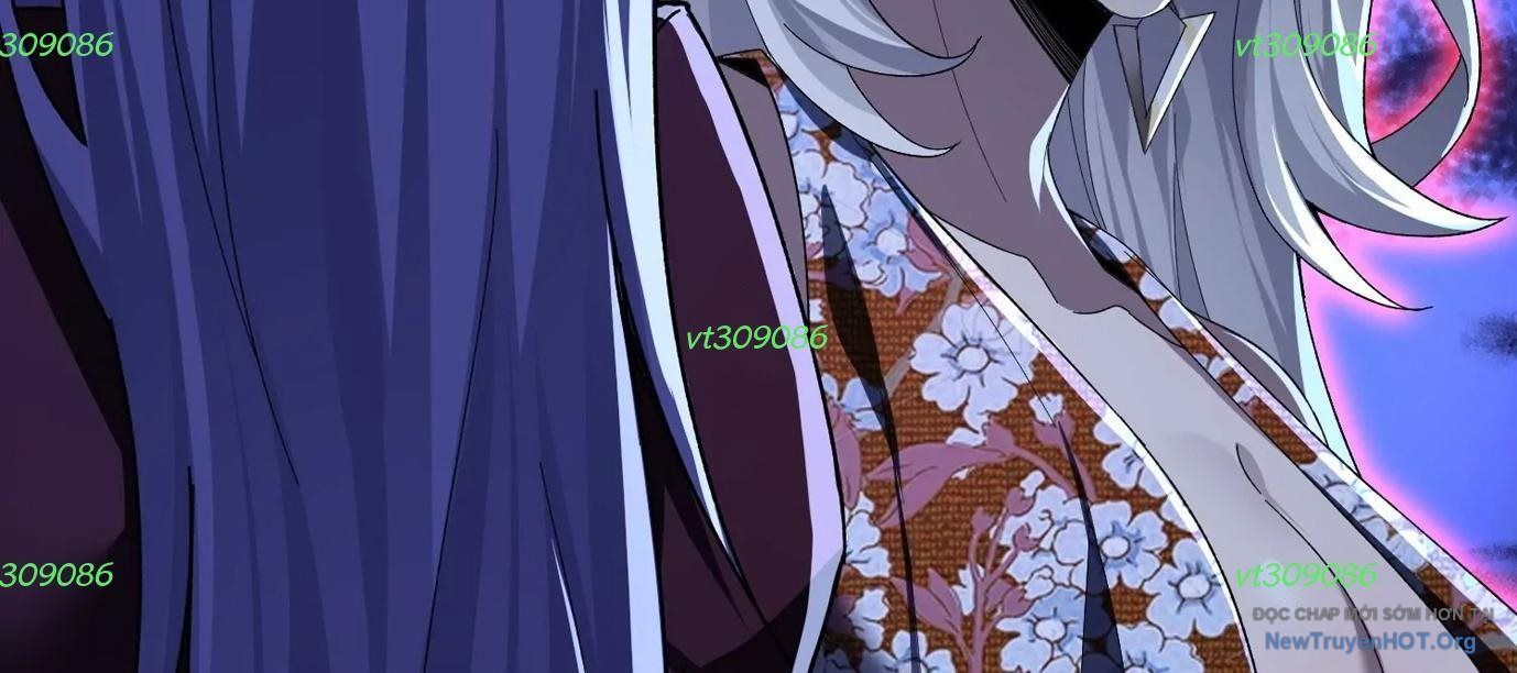 Thập Nhị Tinh - Dị Thú Mê Thành Chapter 83 - 157