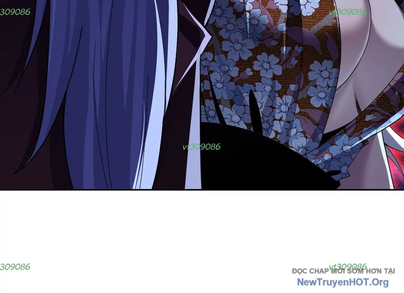 Thập Nhị Tinh - Dị Thú Mê Thành Chapter 83 - 158