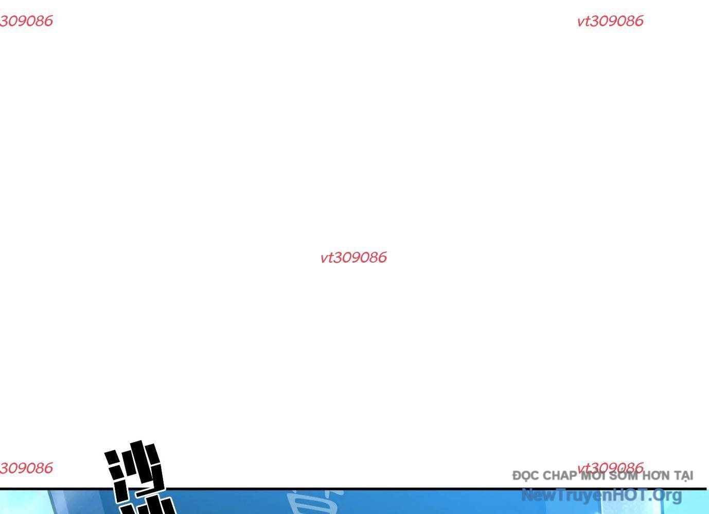 Thập Nhị Tinh - Dị Thú Mê Thành Chapter 83 - 159