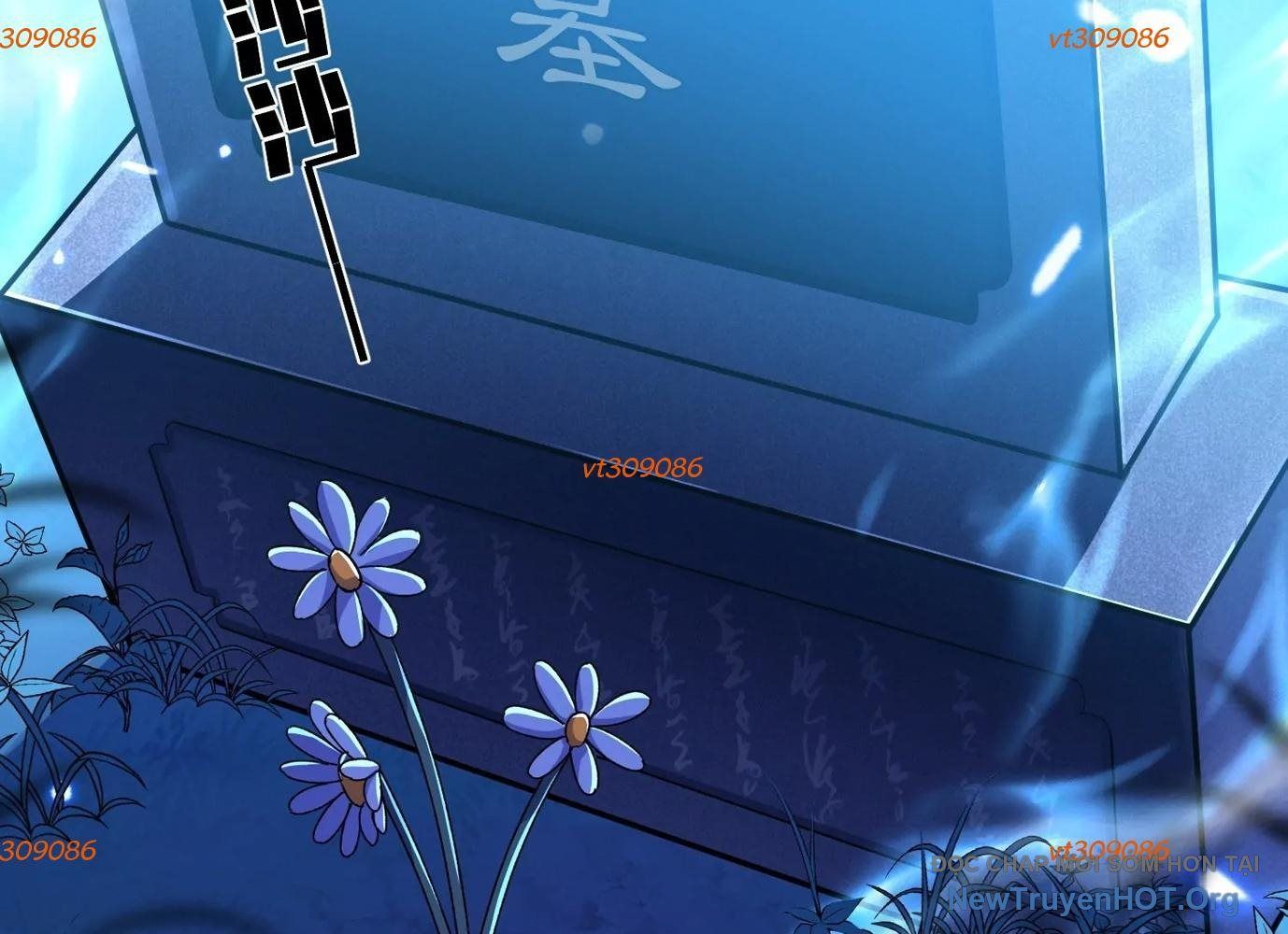 Thập Nhị Tinh - Dị Thú Mê Thành Chapter 83 - 160