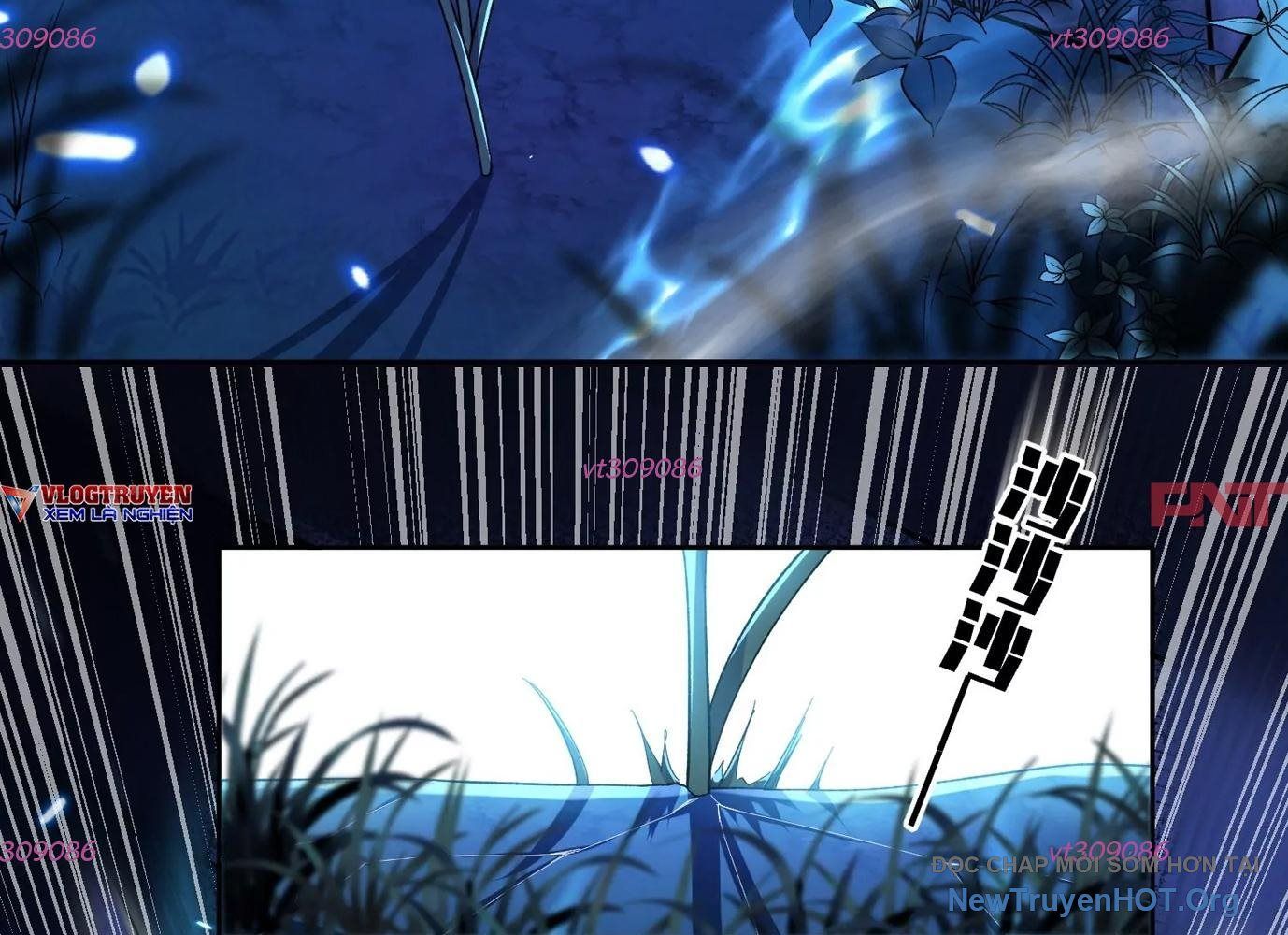 Thập Nhị Tinh - Dị Thú Mê Thành Chapter 83 - 161