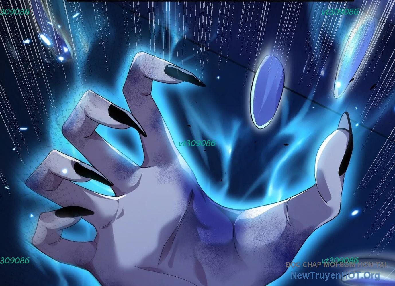 Thập Nhị Tinh - Dị Thú Mê Thành Chapter 83 - 162