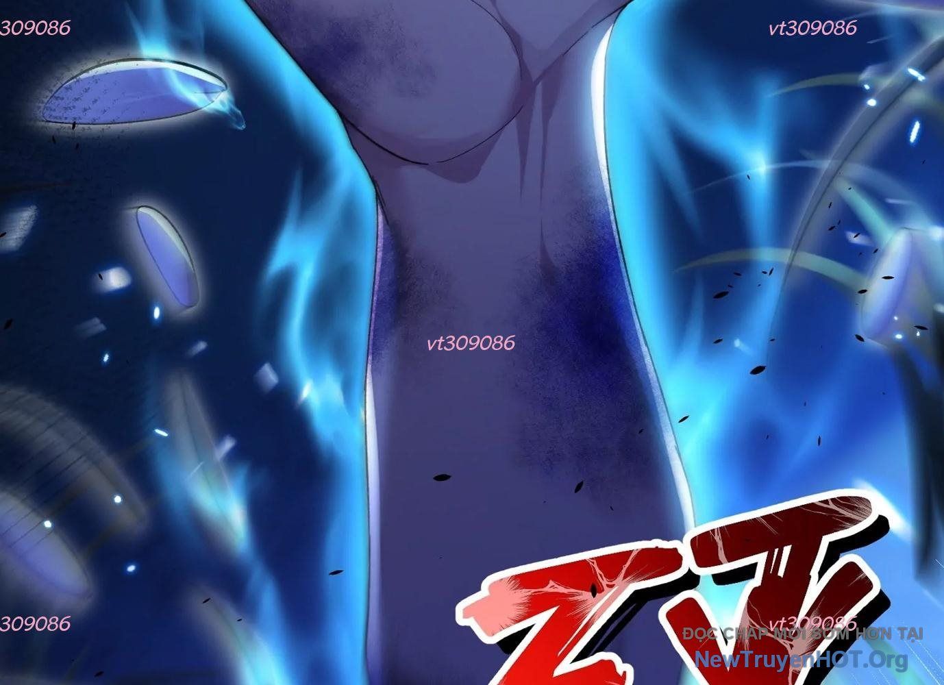 Thập Nhị Tinh - Dị Thú Mê Thành Chapter 83 - 163