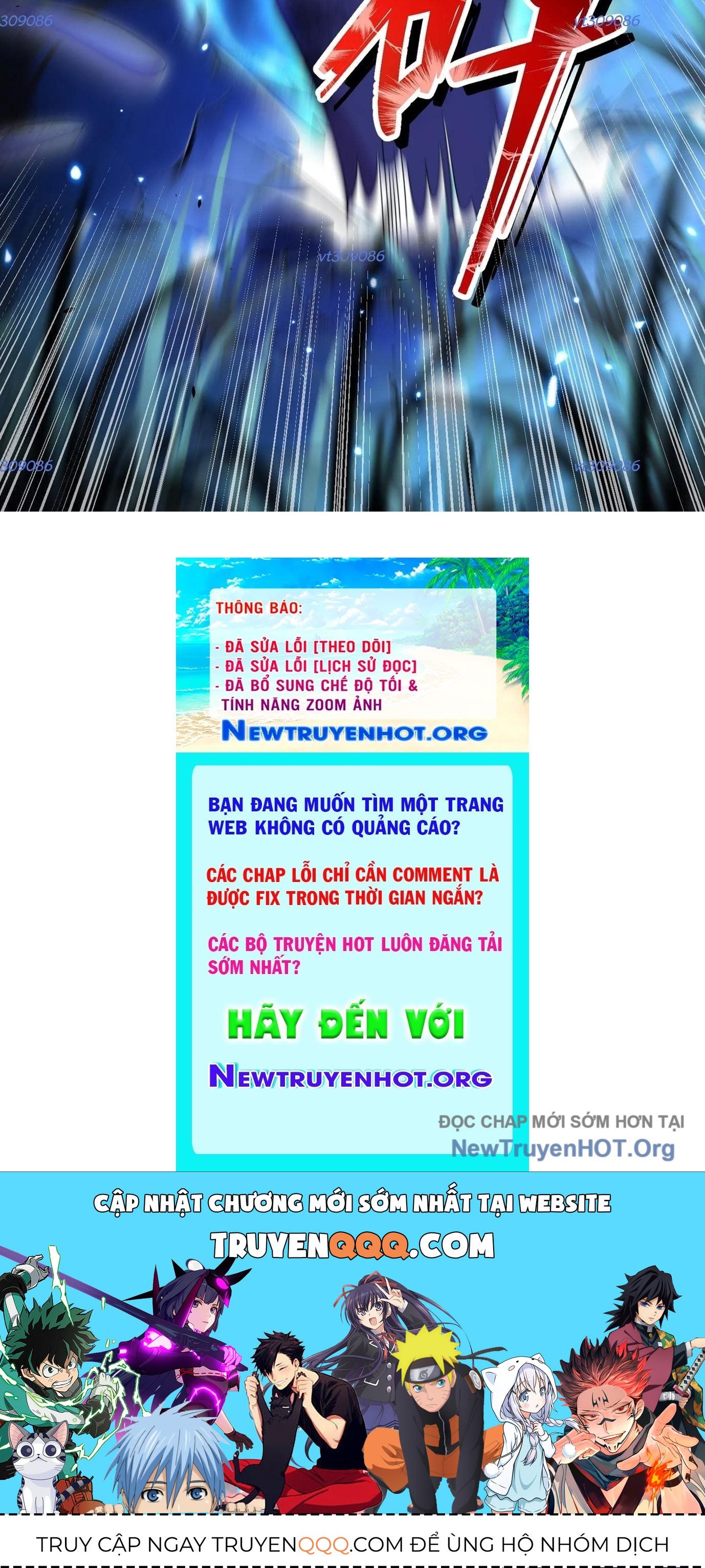 Thập Nhị Tinh - Dị Thú Mê Thành Chapter 83 - 164