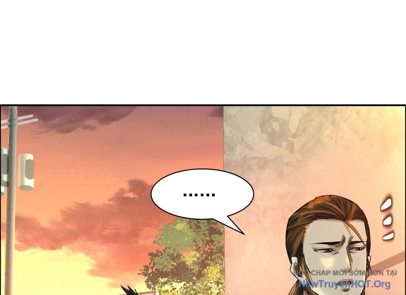 Thập Nhị Tinh - Dị Thú Mê Thành Chapter 83 - 20