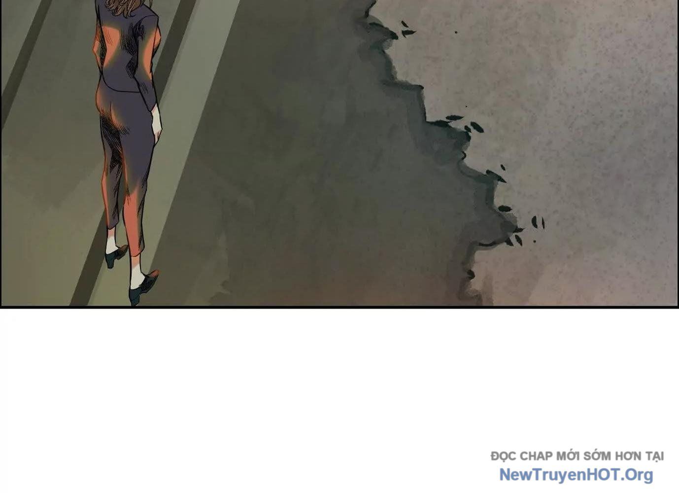 Thập Nhị Tinh - Dị Thú Mê Thành Chapter 83 - 24