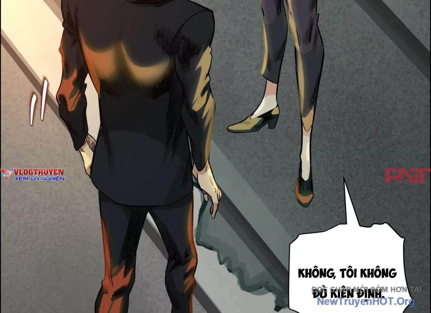 Thập Nhị Tinh - Dị Thú Mê Thành Chapter 83 - 26