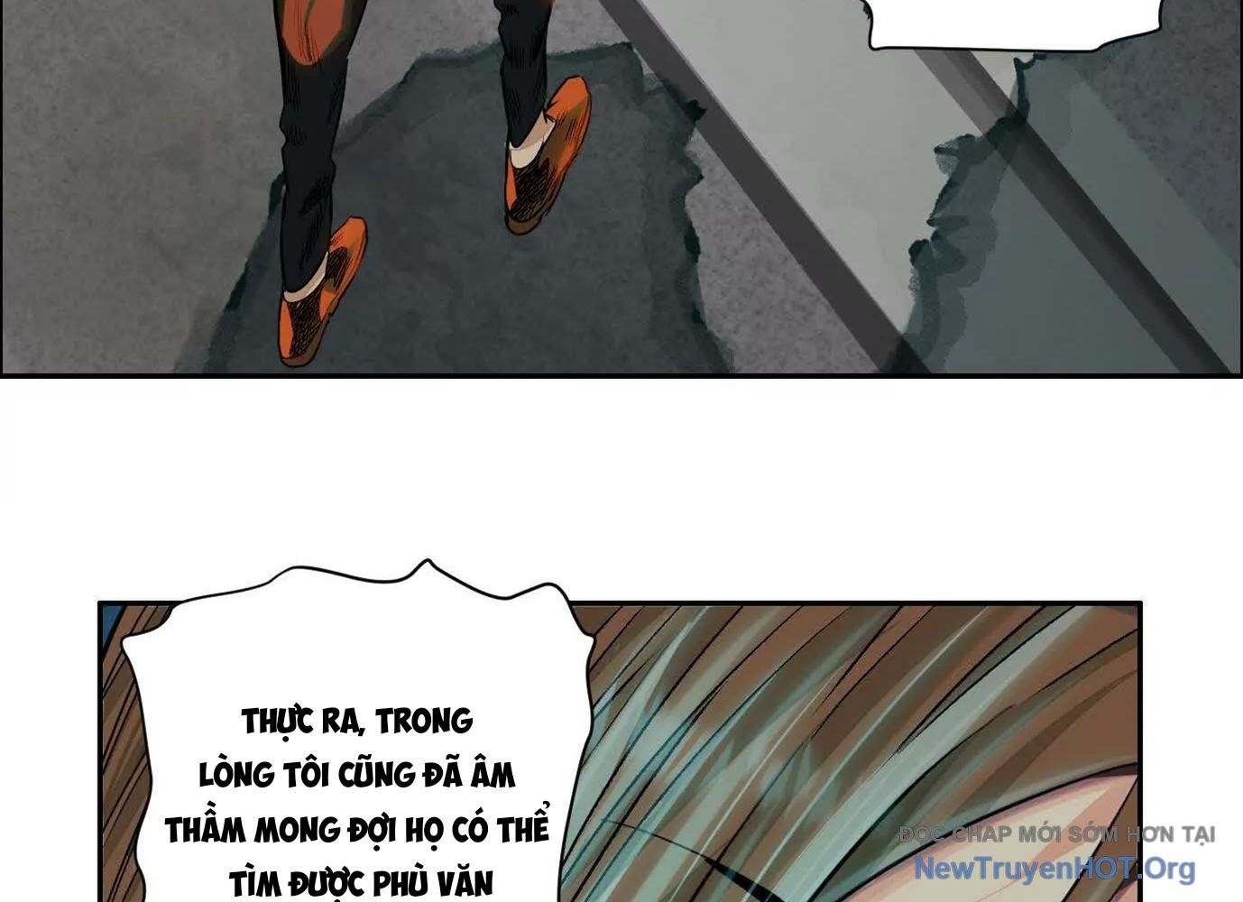 Thập Nhị Tinh - Dị Thú Mê Thành Chapter 83 - 27