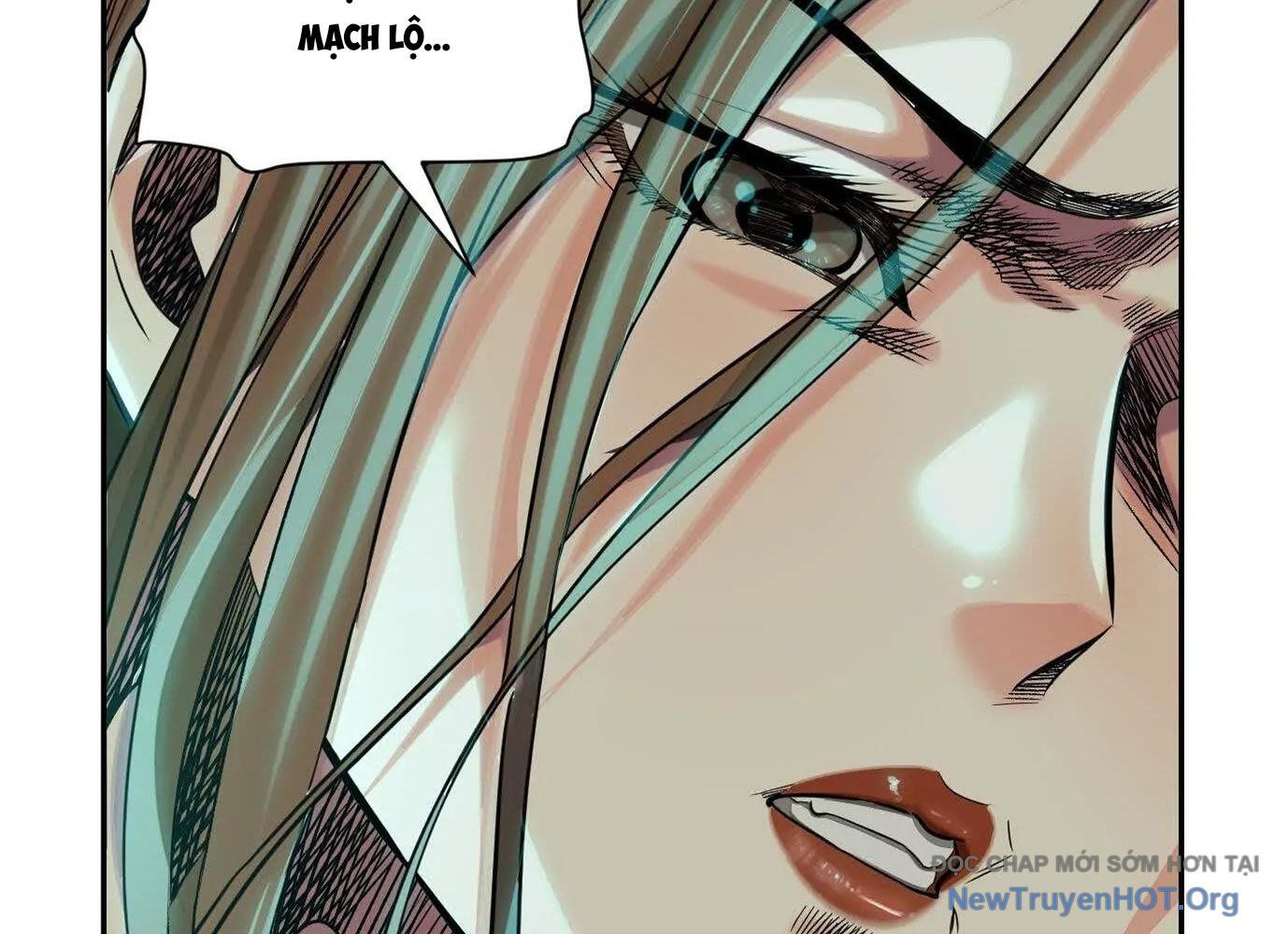 Thập Nhị Tinh - Dị Thú Mê Thành Chapter 83 - 28