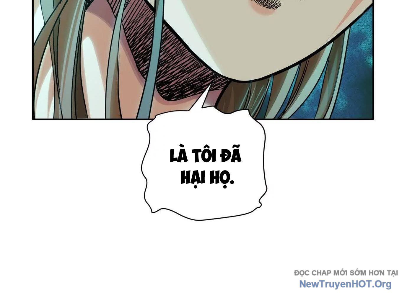 Thập Nhị Tinh - Dị Thú Mê Thành Chapter 83 - 29