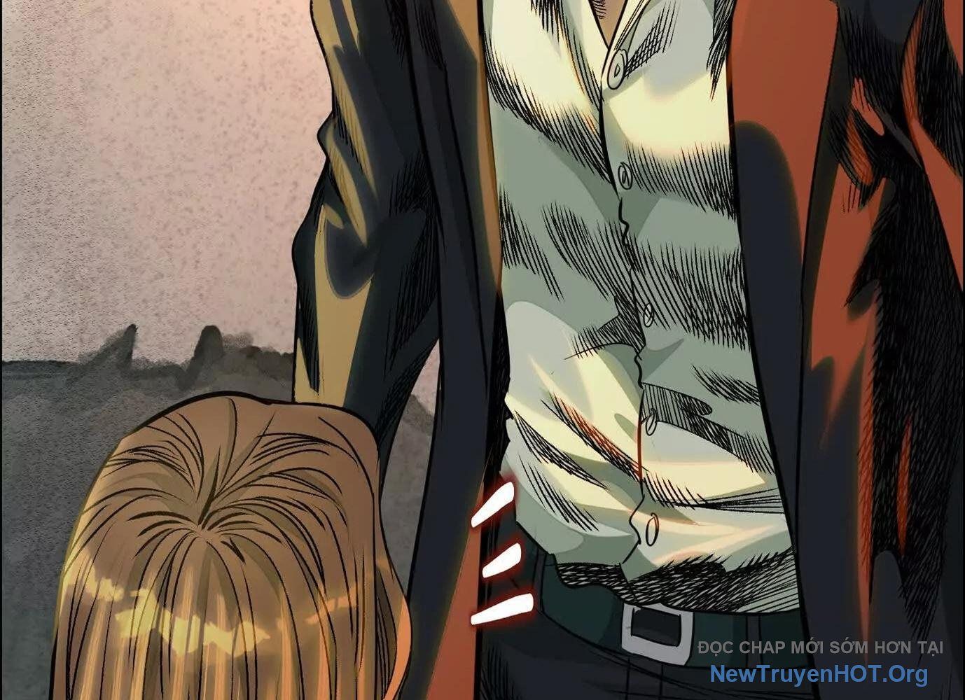 Thập Nhị Tinh - Dị Thú Mê Thành Chapter 83 - 31