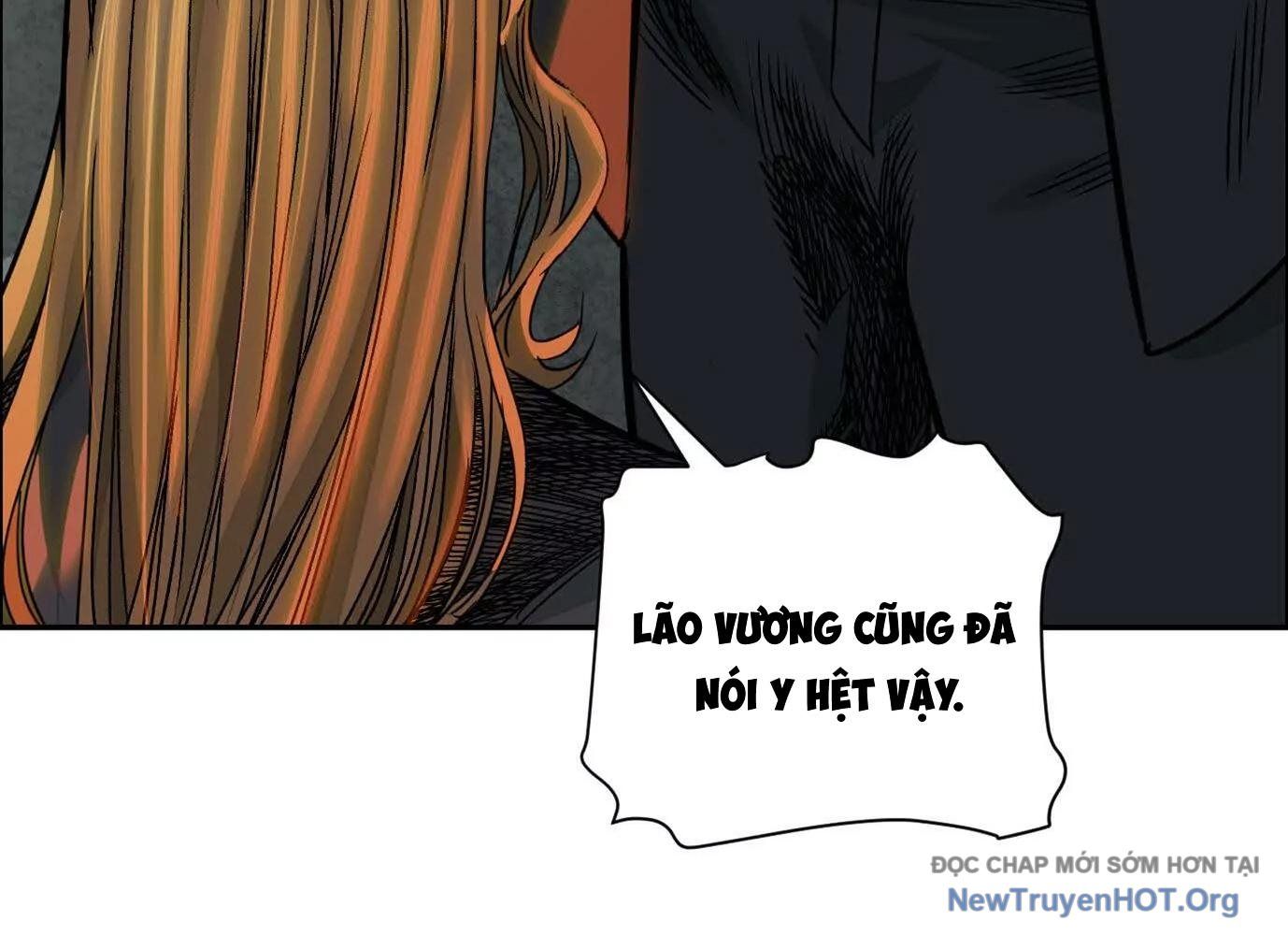 Thập Nhị Tinh - Dị Thú Mê Thành Chapter 83 - 32