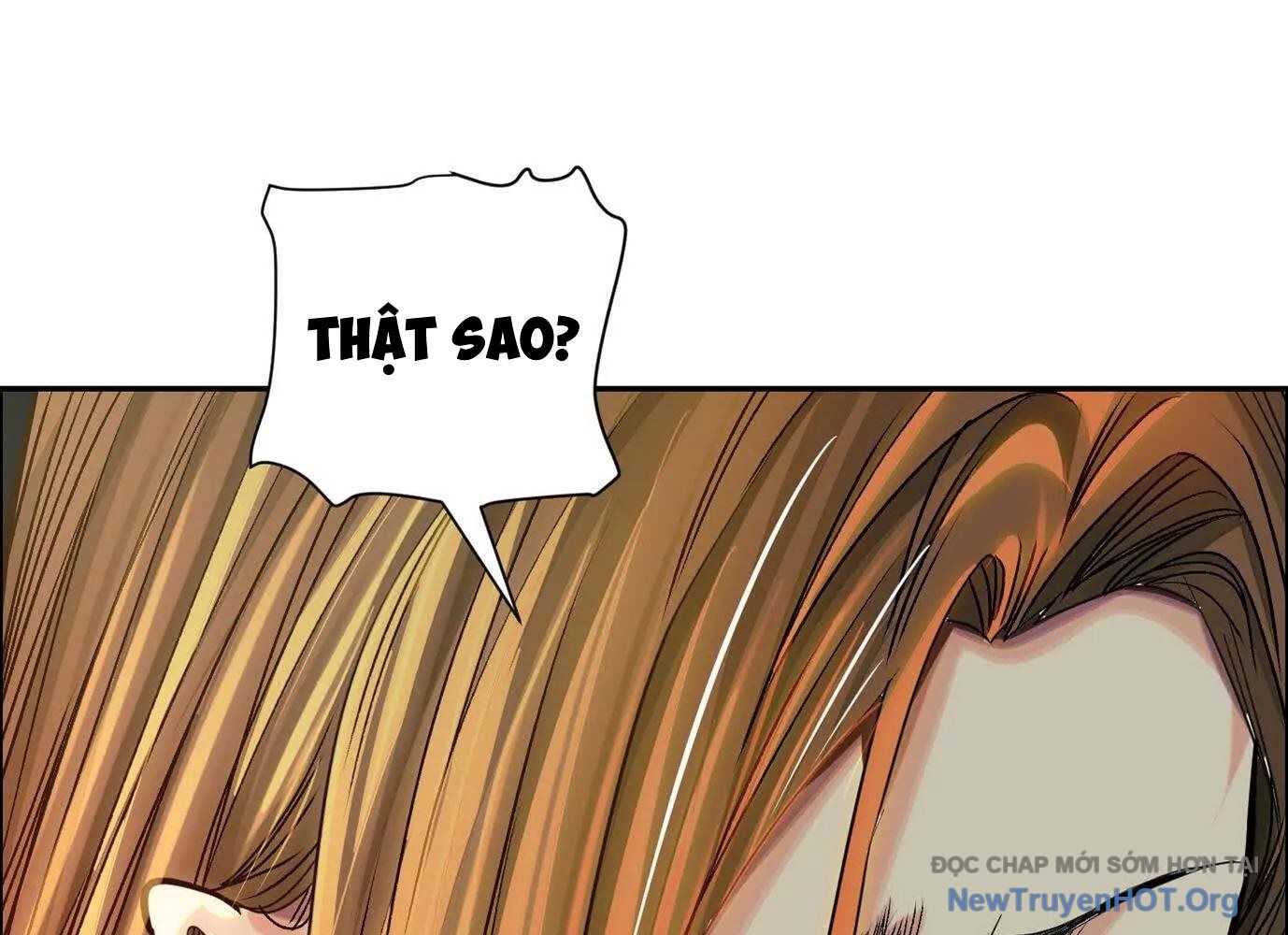 Thập Nhị Tinh - Dị Thú Mê Thành Chapter 83 - 34