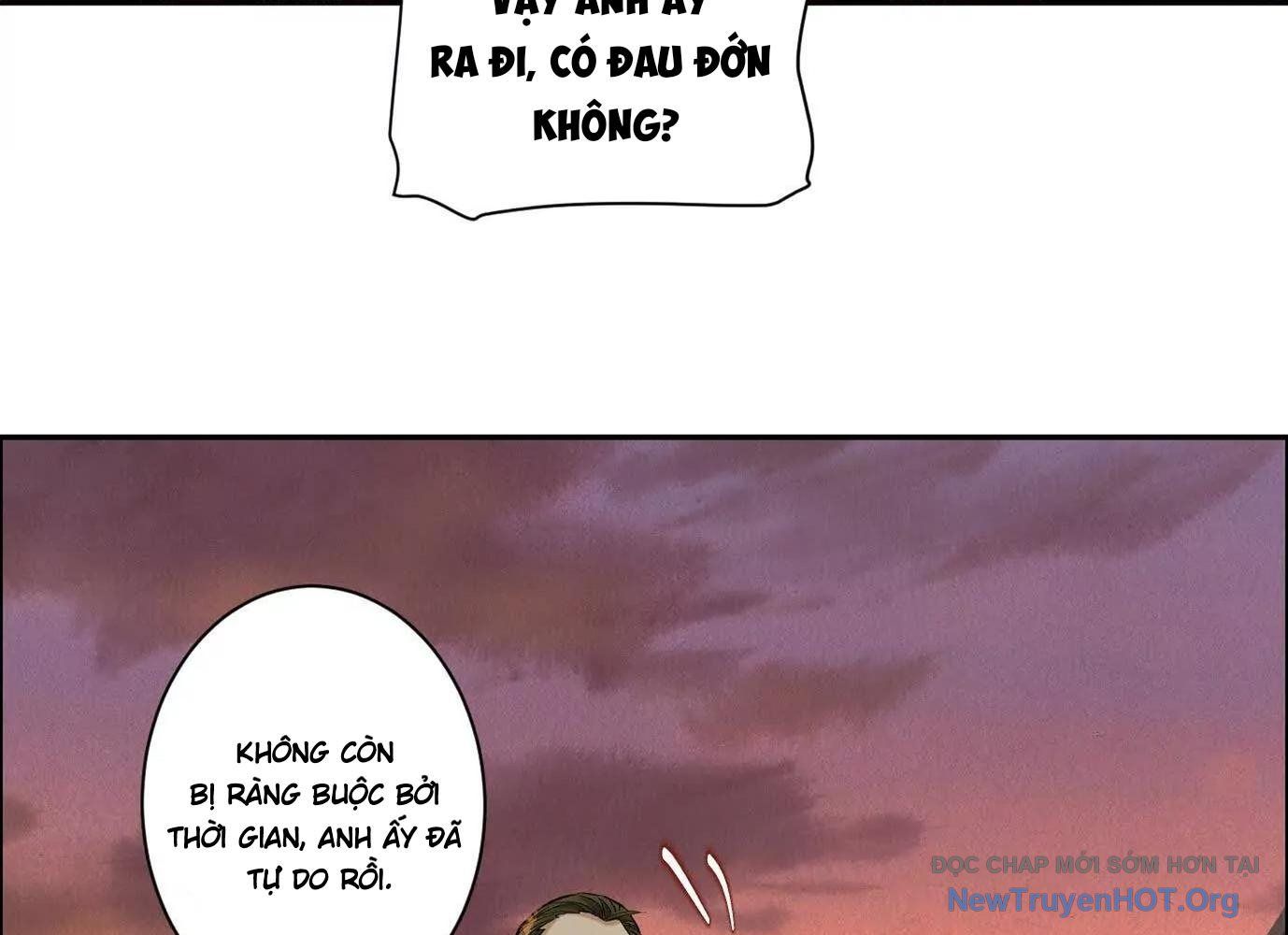 Thập Nhị Tinh - Dị Thú Mê Thành Chapter 83 - 36