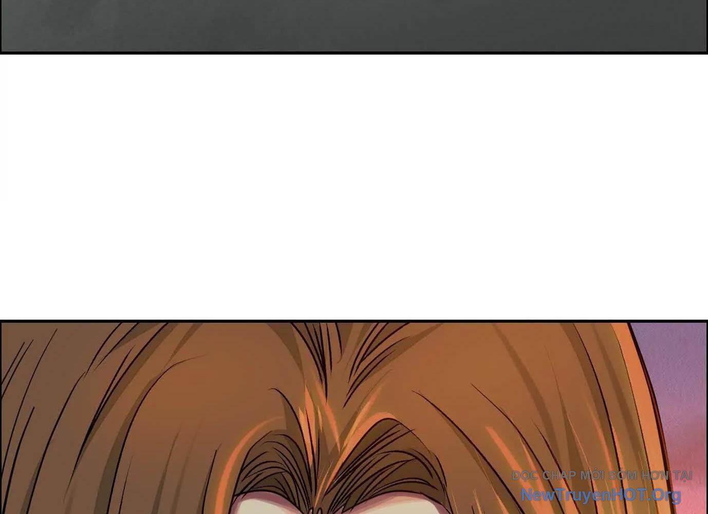 Thập Nhị Tinh - Dị Thú Mê Thành Chapter 83 - 39