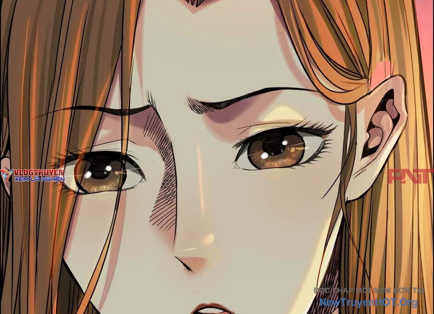 Thập Nhị Tinh - Dị Thú Mê Thành Chapter 83 - 40