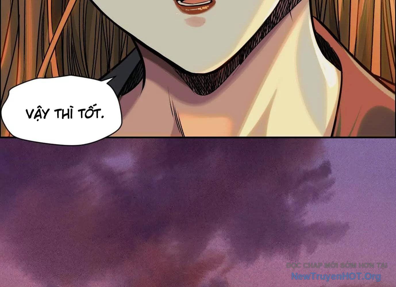 Thập Nhị Tinh - Dị Thú Mê Thành Chapter 83 - 41