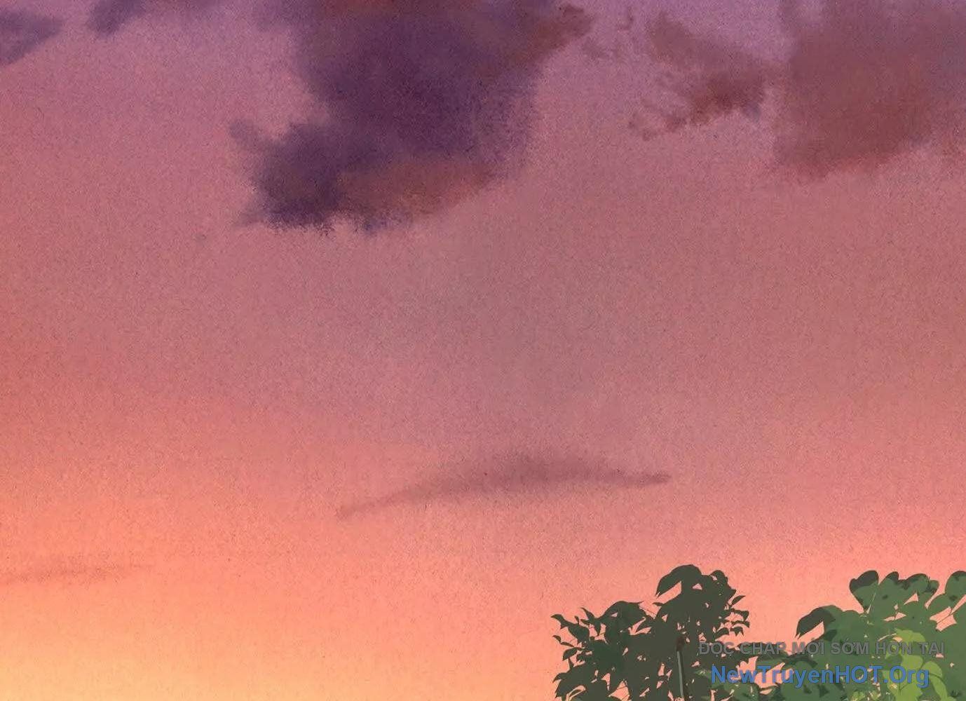 Thập Nhị Tinh - Dị Thú Mê Thành Chapter 83 - 42