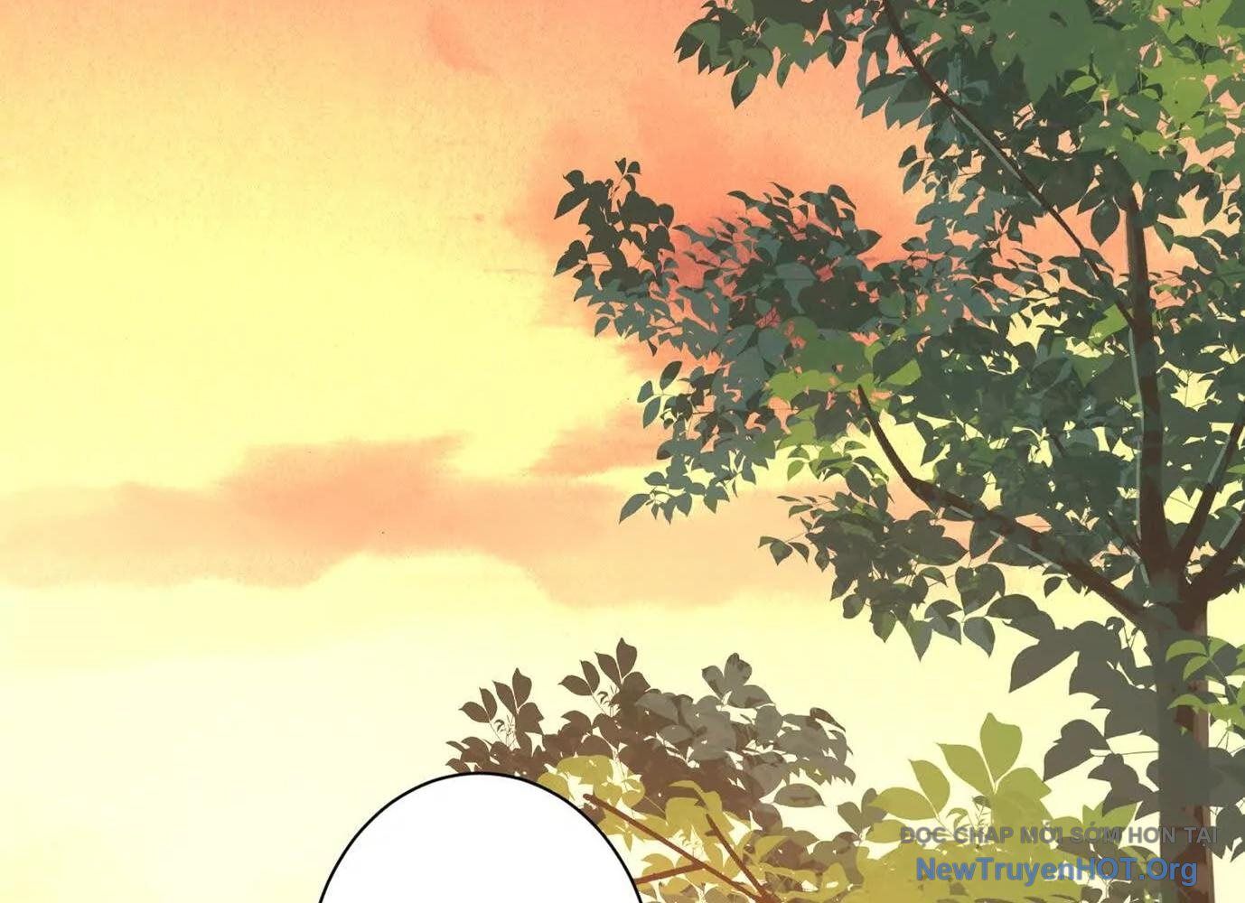 Thập Nhị Tinh - Dị Thú Mê Thành Chapter 83 - 43