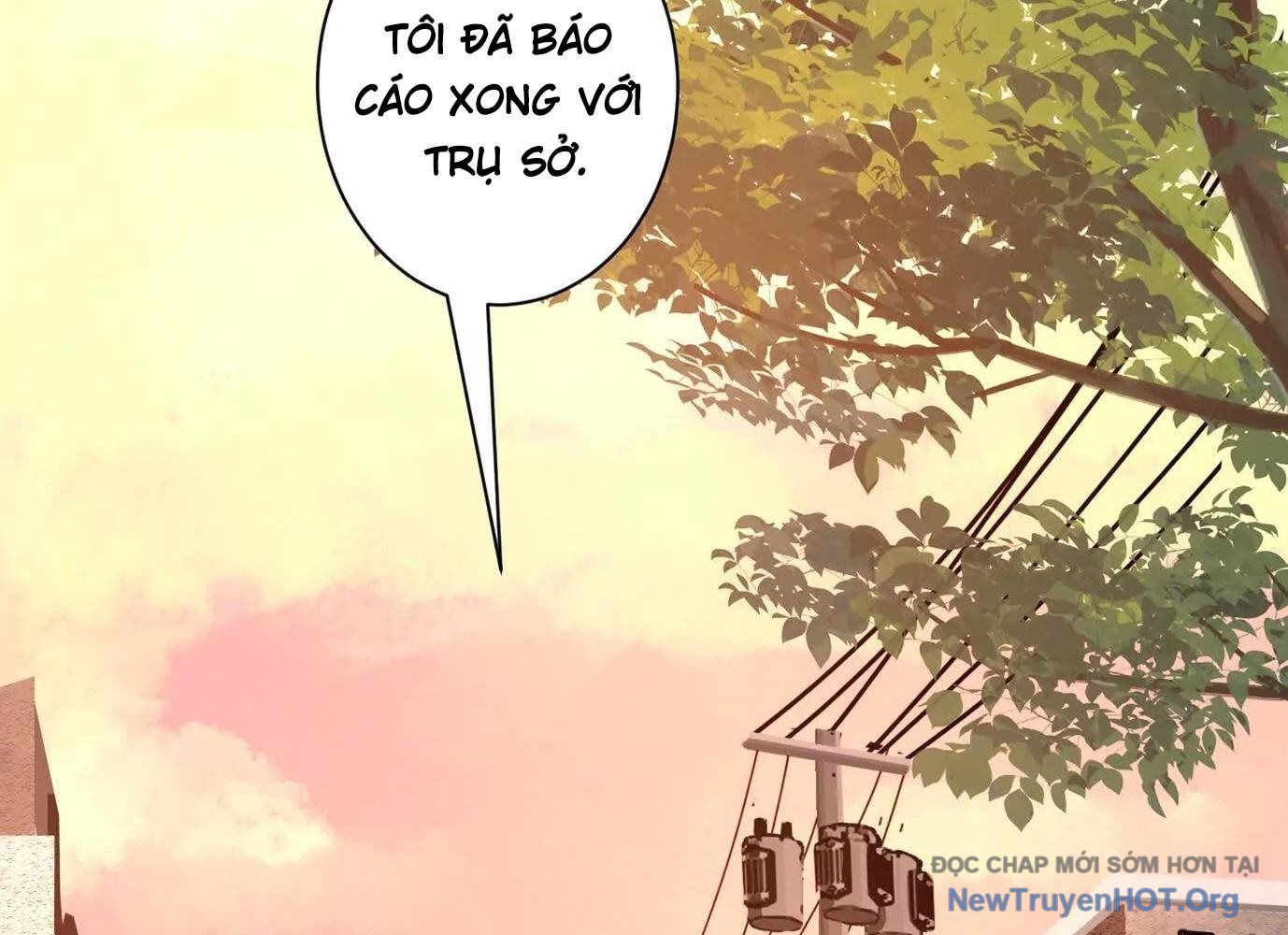 Thập Nhị Tinh - Dị Thú Mê Thành Chapter 83 - 44