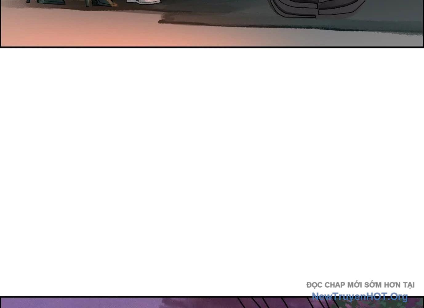 Thập Nhị Tinh - Dị Thú Mê Thành Chapter 83 - 50