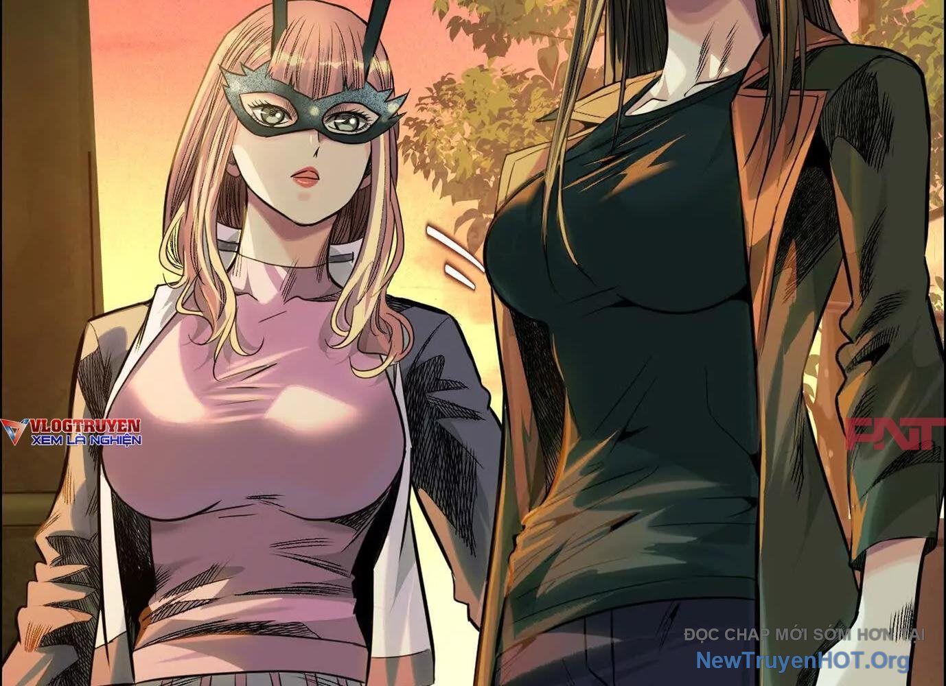 Thập Nhị Tinh - Dị Thú Mê Thành Chapter 83 - 54