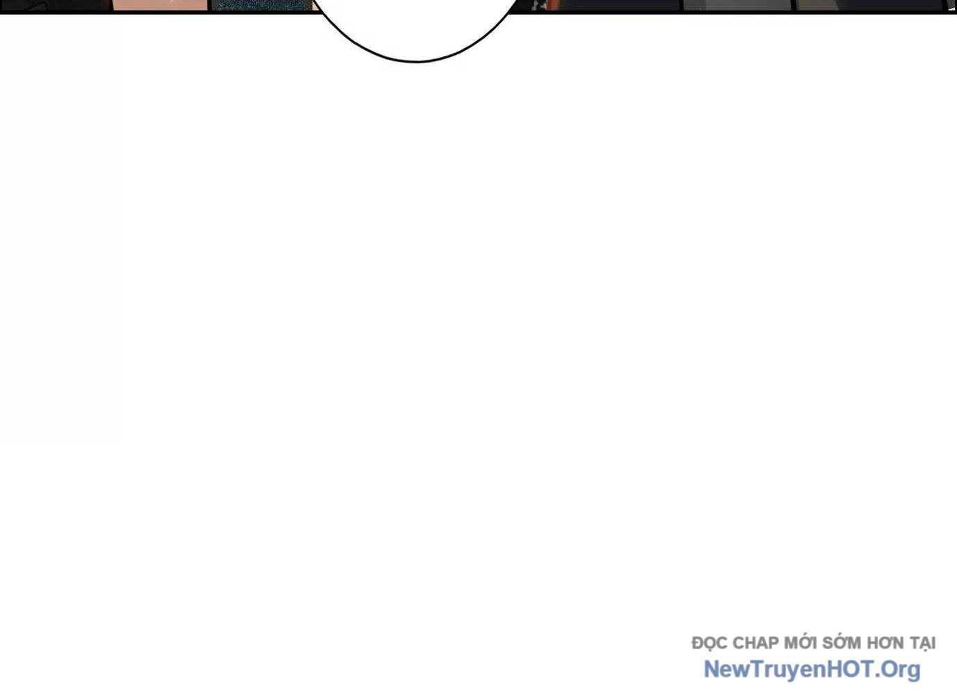 Thập Nhị Tinh - Dị Thú Mê Thành Chapter 83 - 56