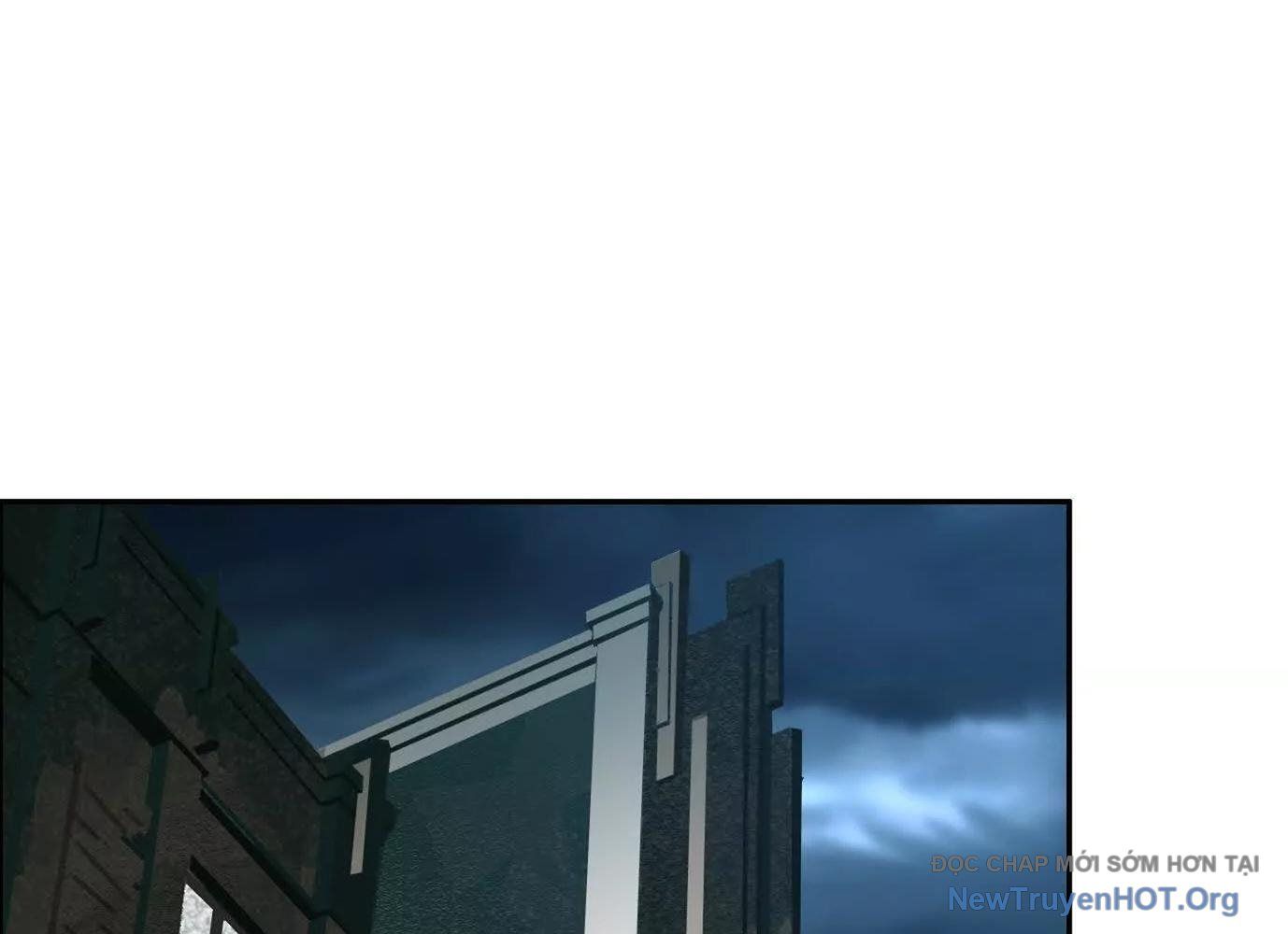 Thập Nhị Tinh - Dị Thú Mê Thành Chapter 83 - 57