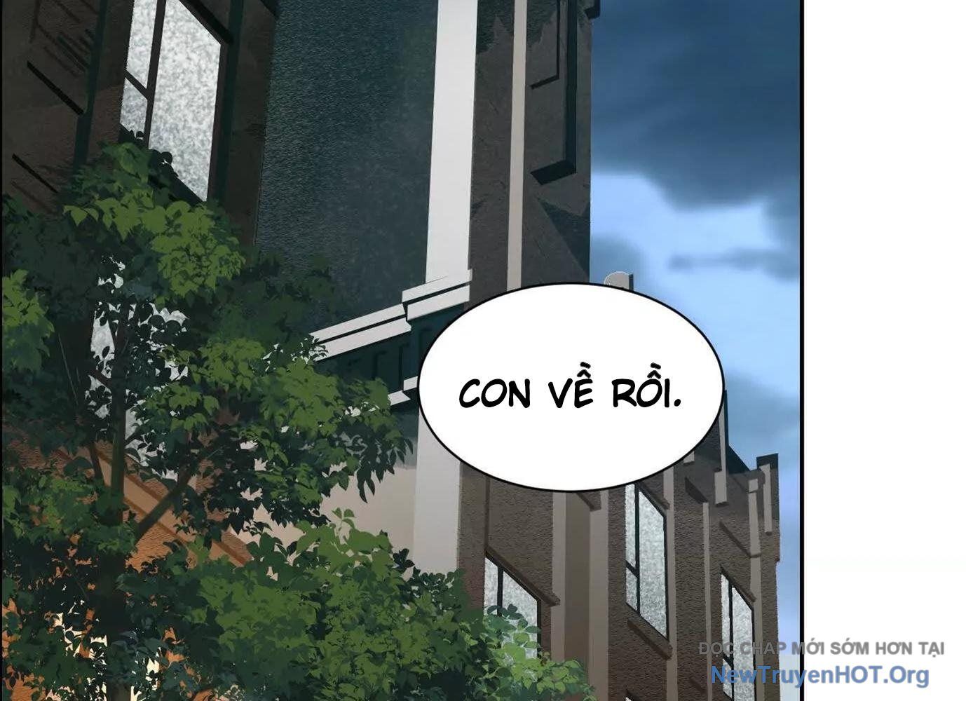 Thập Nhị Tinh - Dị Thú Mê Thành Chapter 83 - 58