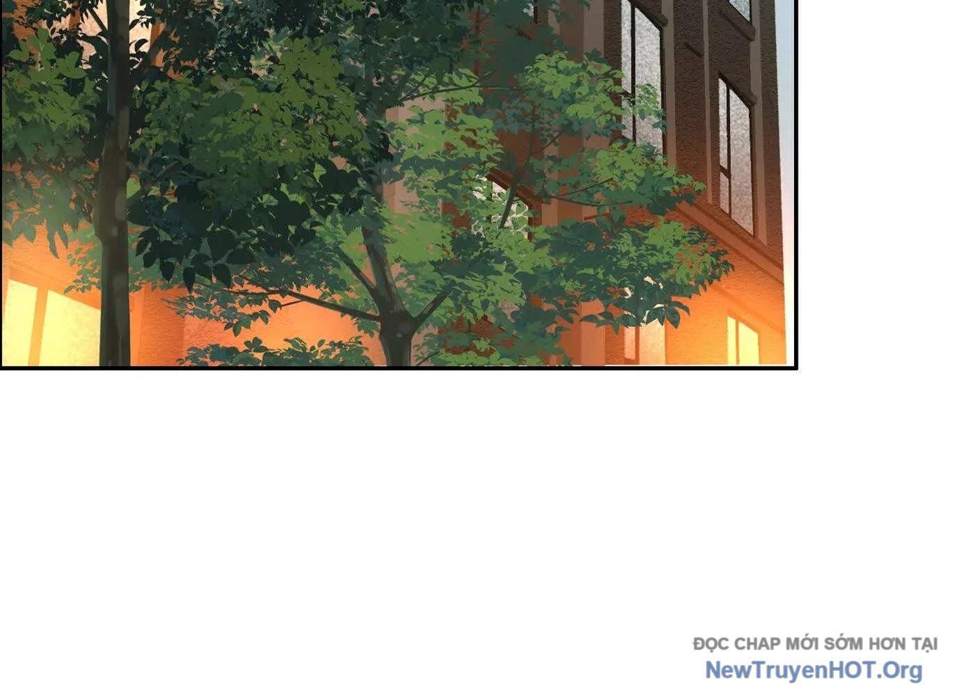 Thập Nhị Tinh - Dị Thú Mê Thành Chapter 83 - 59