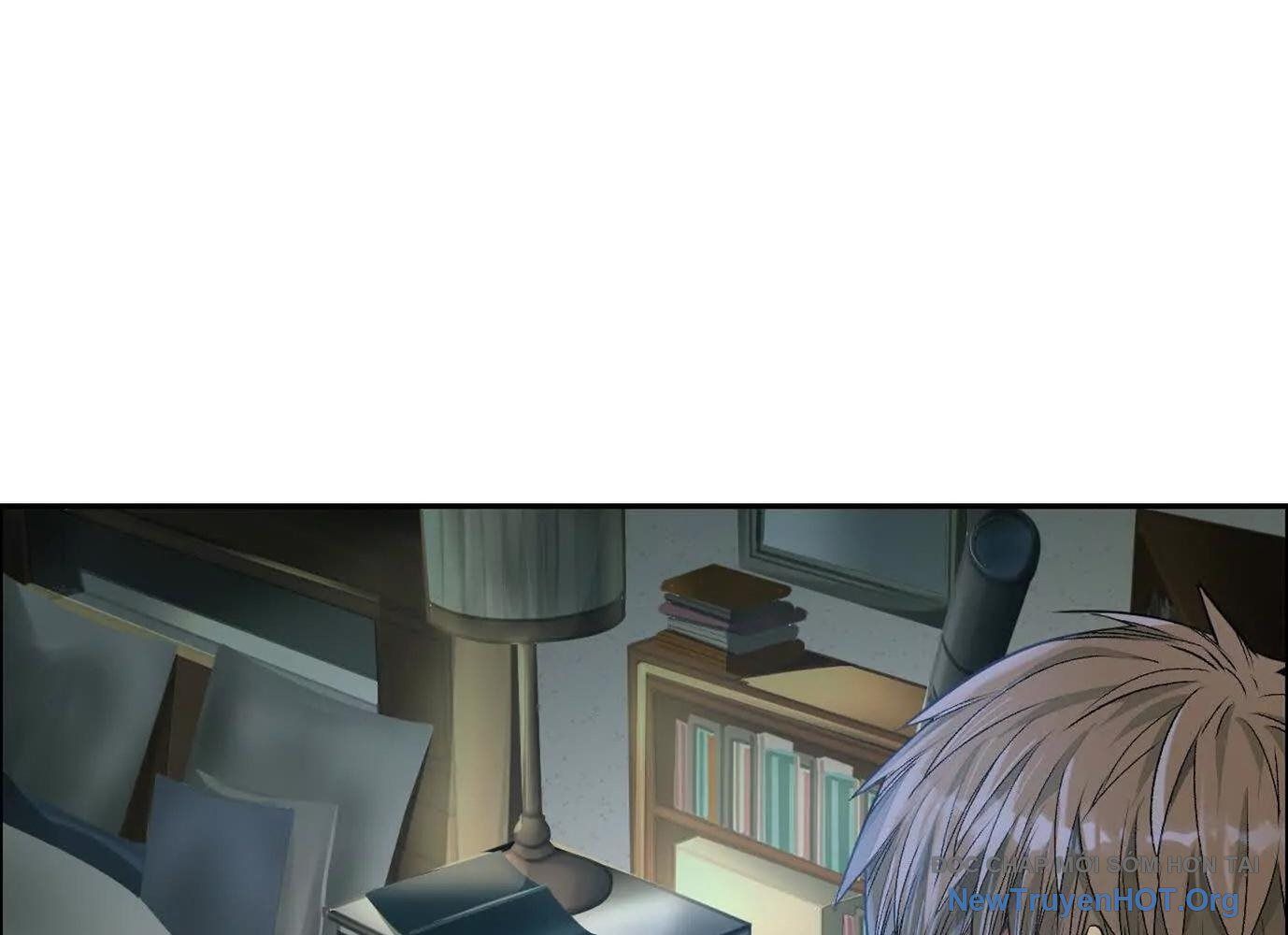 Thập Nhị Tinh - Dị Thú Mê Thành Chapter 83 - 60