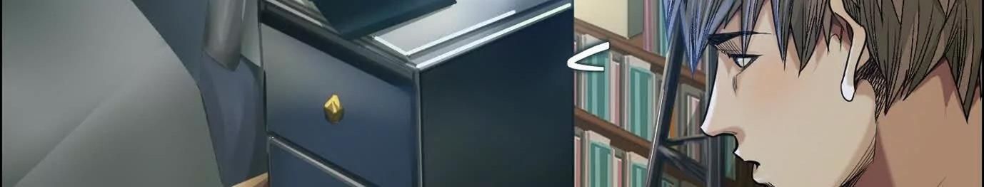 Thập Nhị Tinh - Dị Thú Mê Thành Chapter 83 - 61