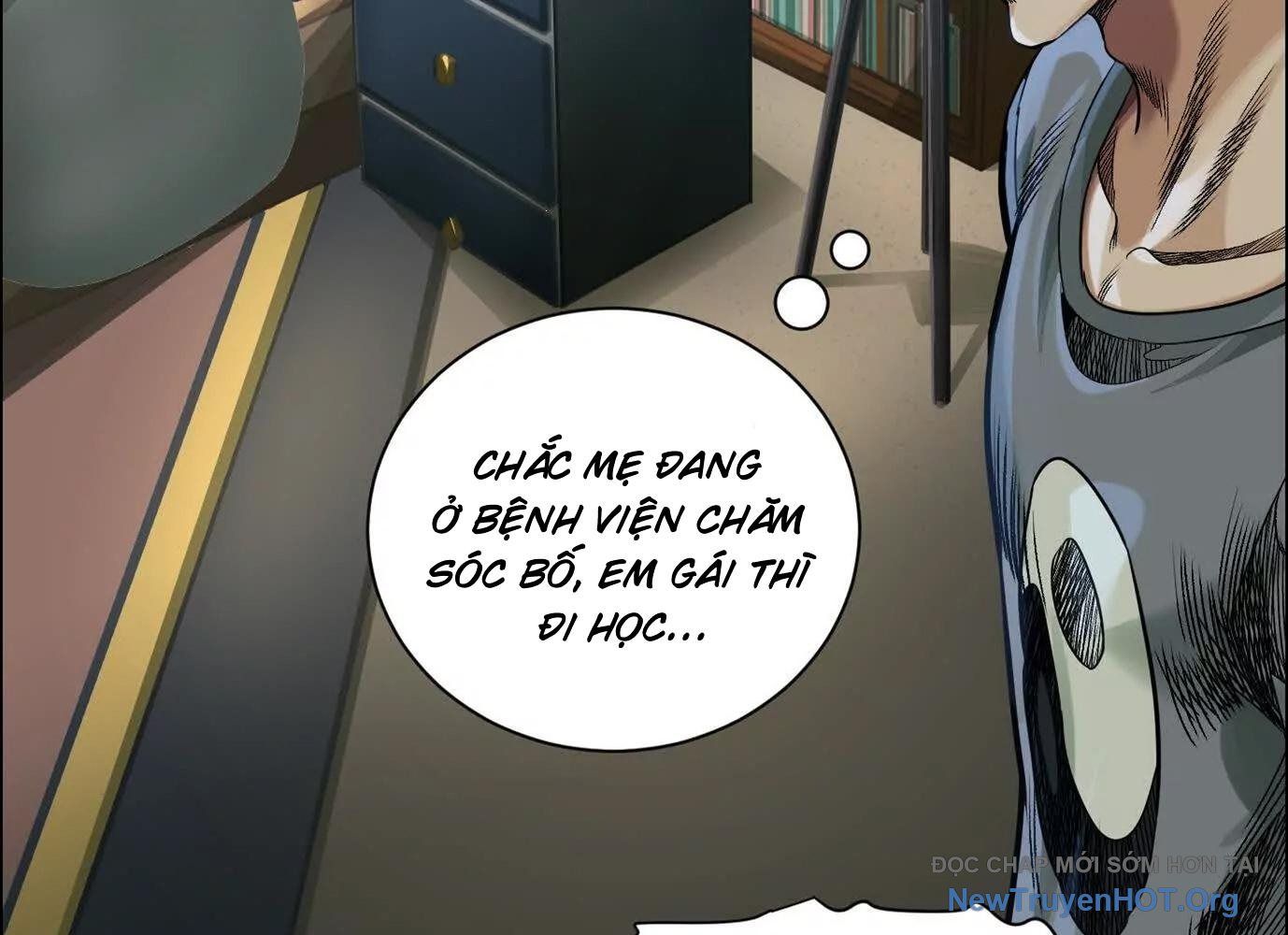 Thập Nhị Tinh - Dị Thú Mê Thành Chapter 83 - 62