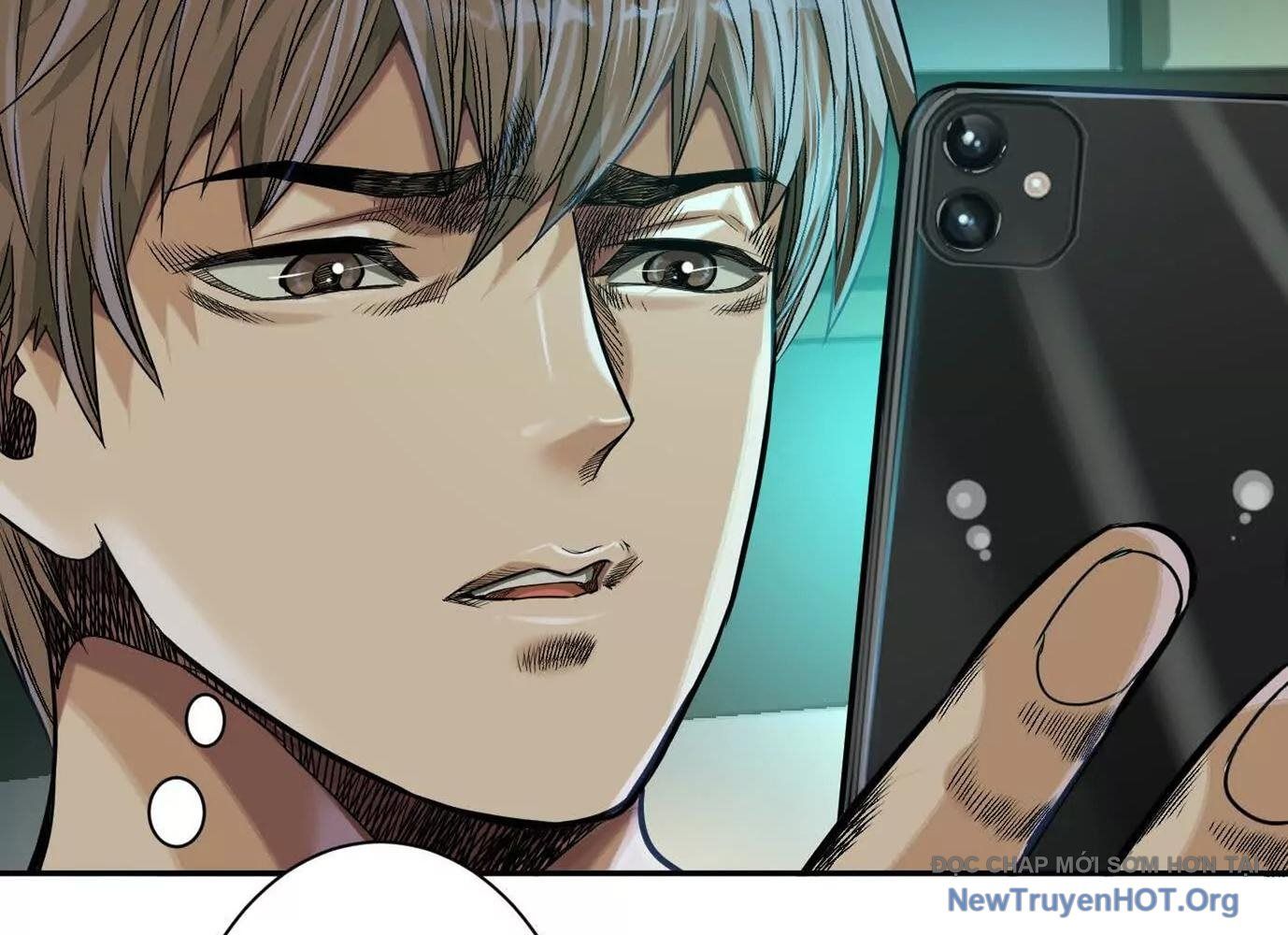 Thập Nhị Tinh - Dị Thú Mê Thành Chapter 83 - 67